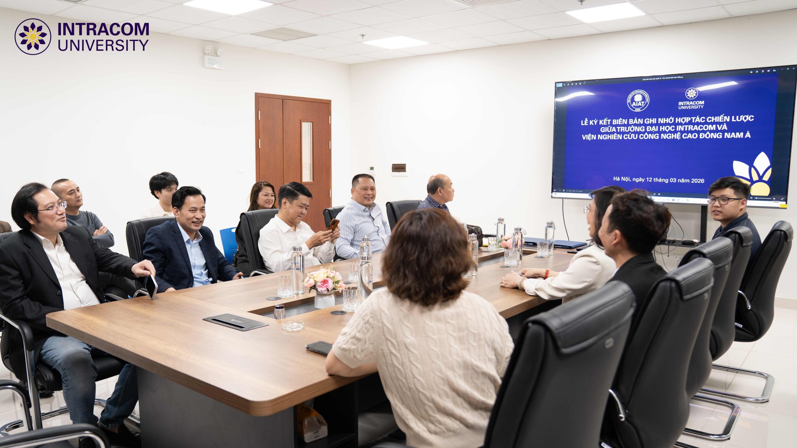 DSC03207 11zon scaled