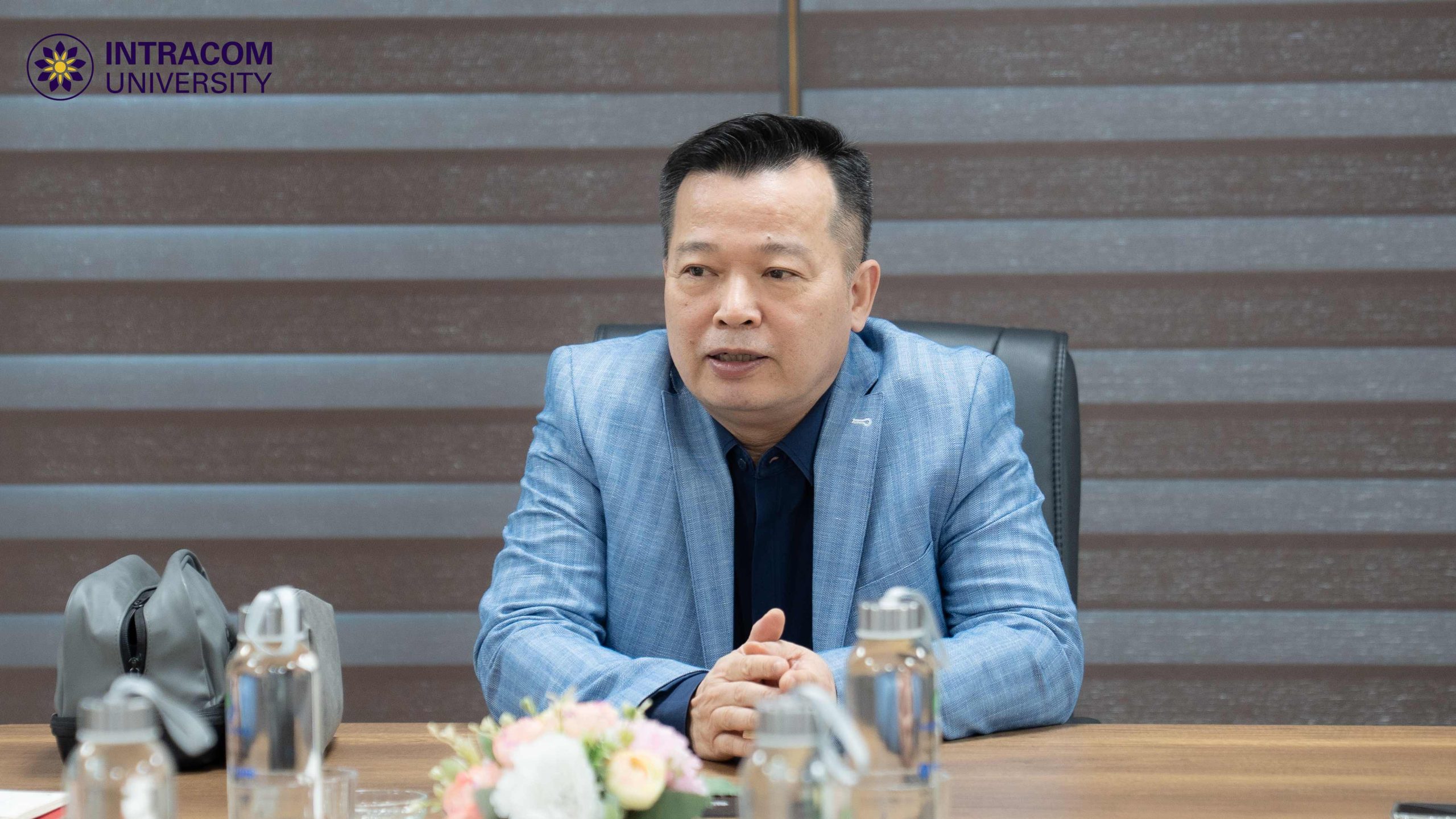 DSC03211 11zon scaled