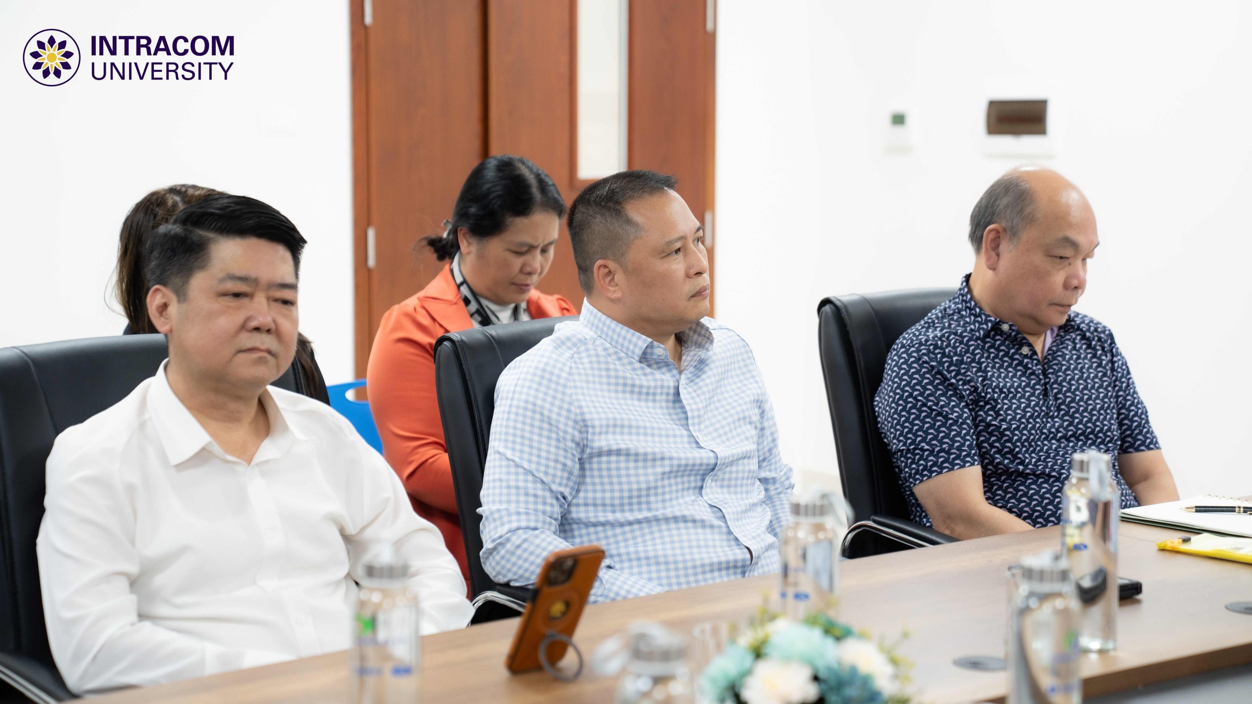 DSC03217 11zon scaled