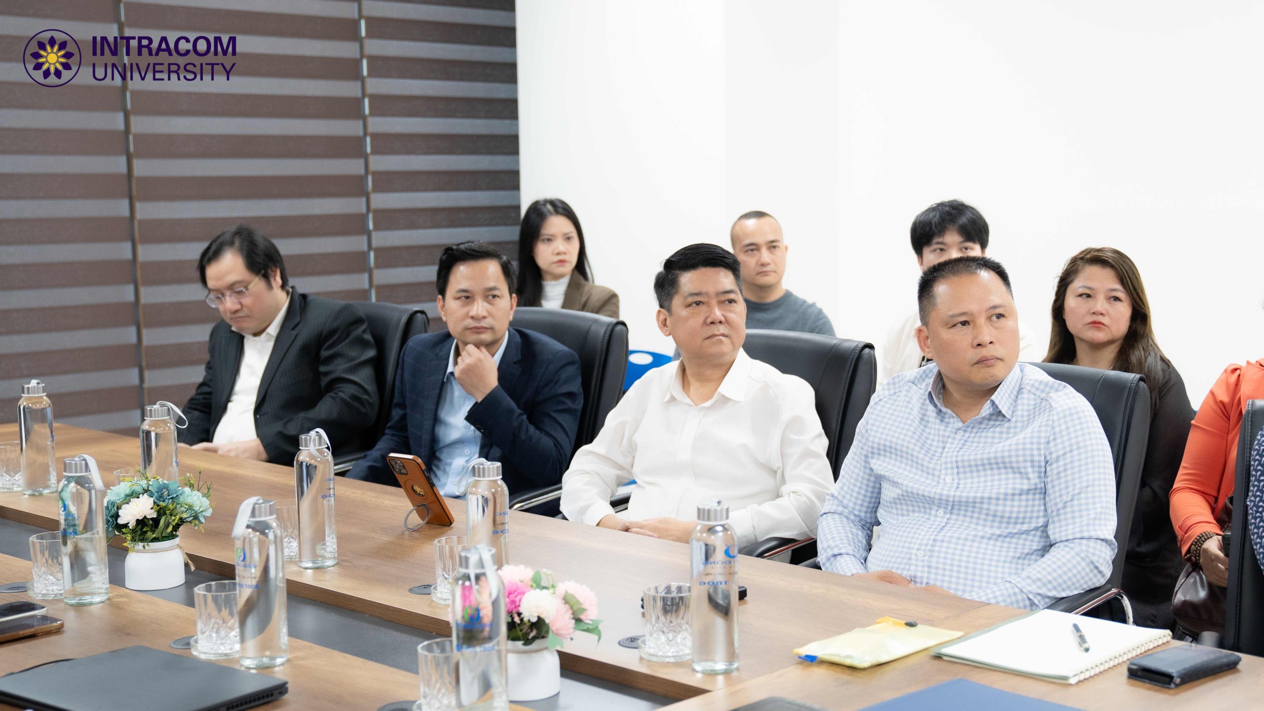 DSC03232 11zon scaled