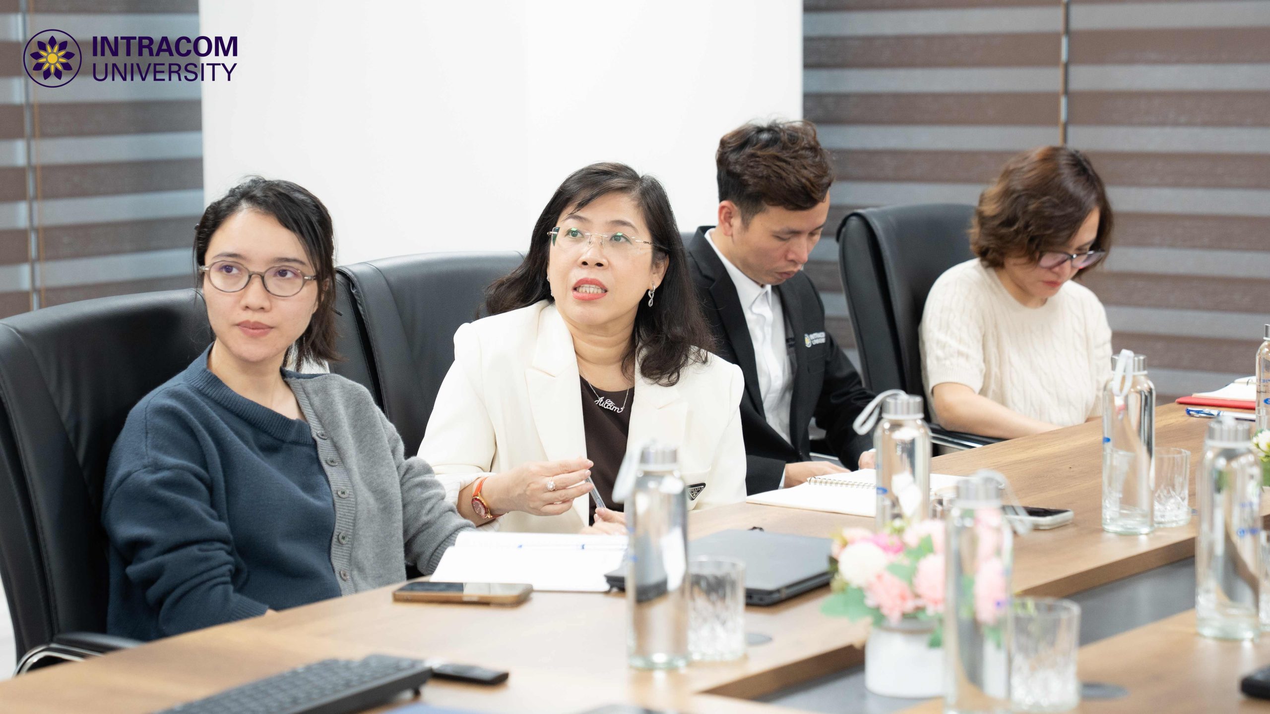 DSC03236 11zon scaled