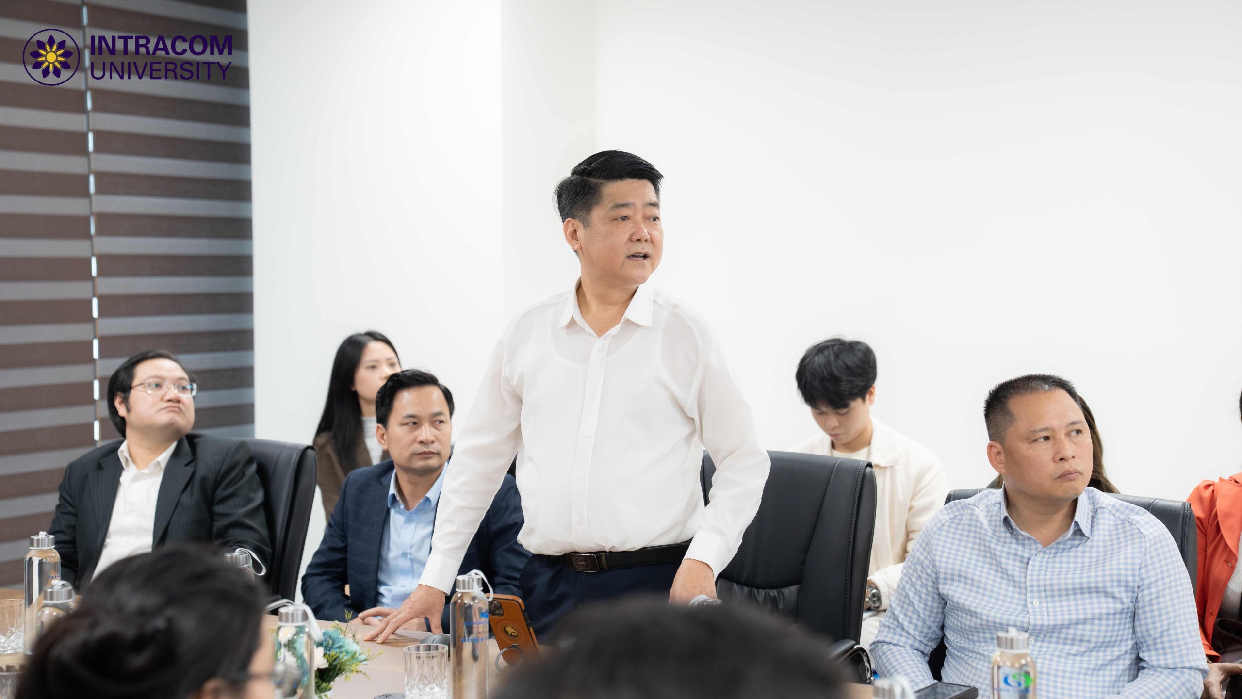 DSC03246 11zon scaled