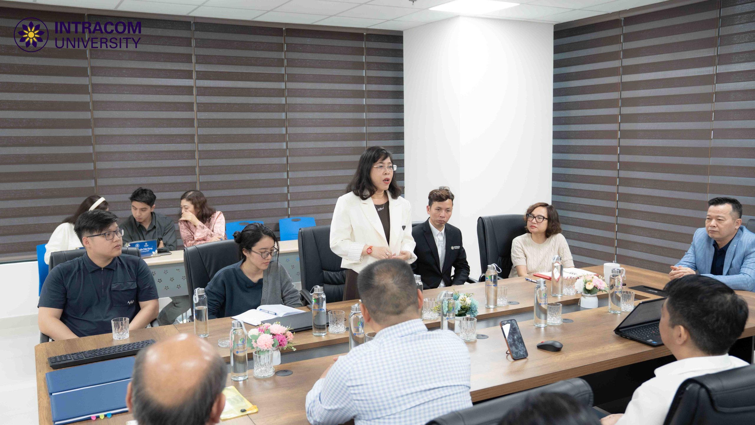 DSC03277 11zon scaled