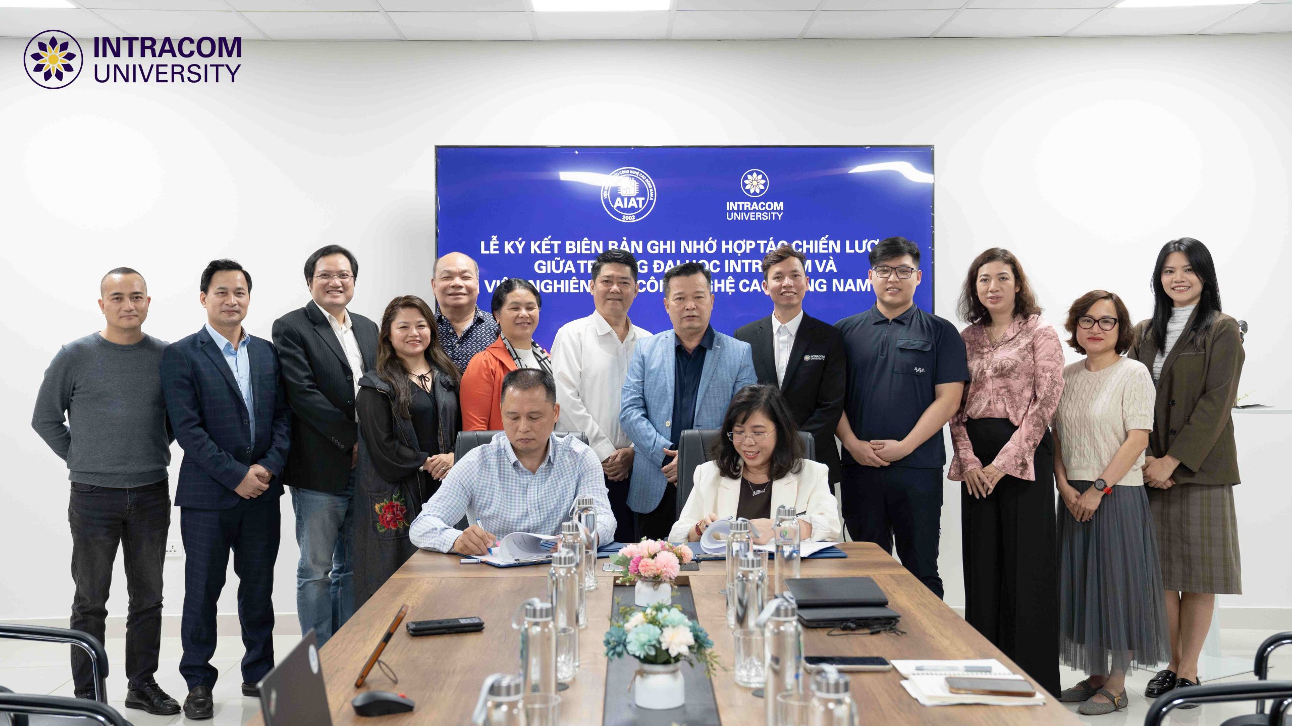 DSC03301 11zon scaled