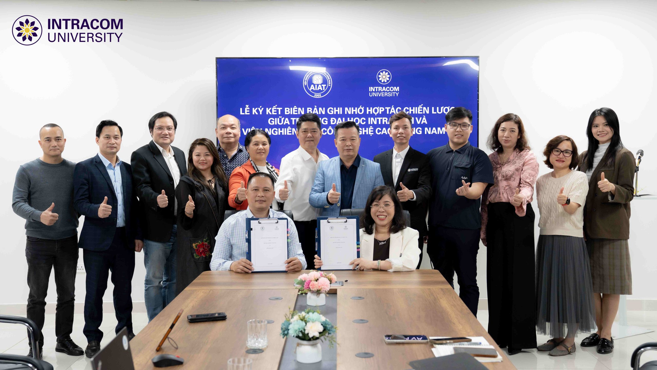 DSC03310 11zon scaled