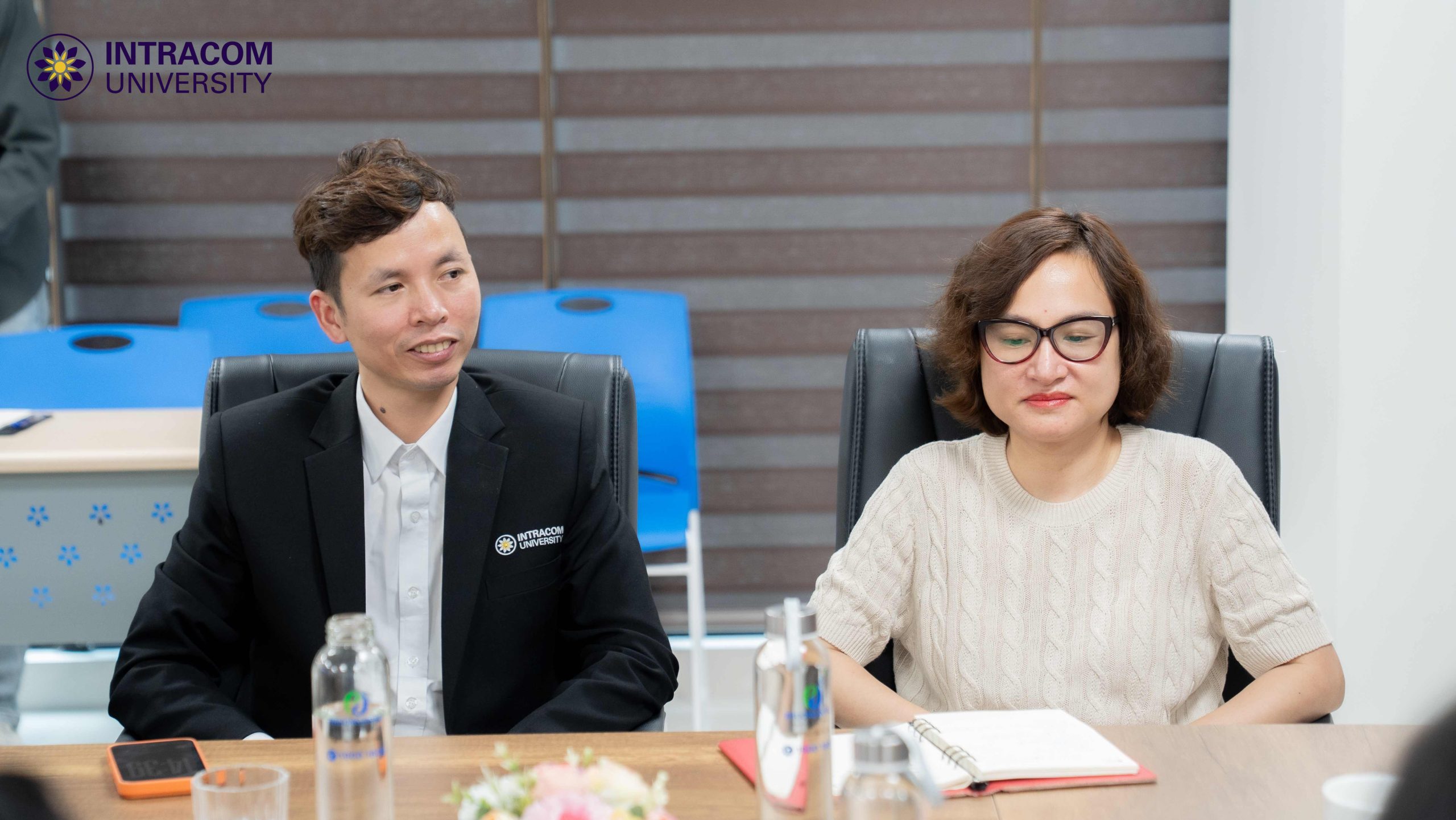 DSC03348 11zon scaled