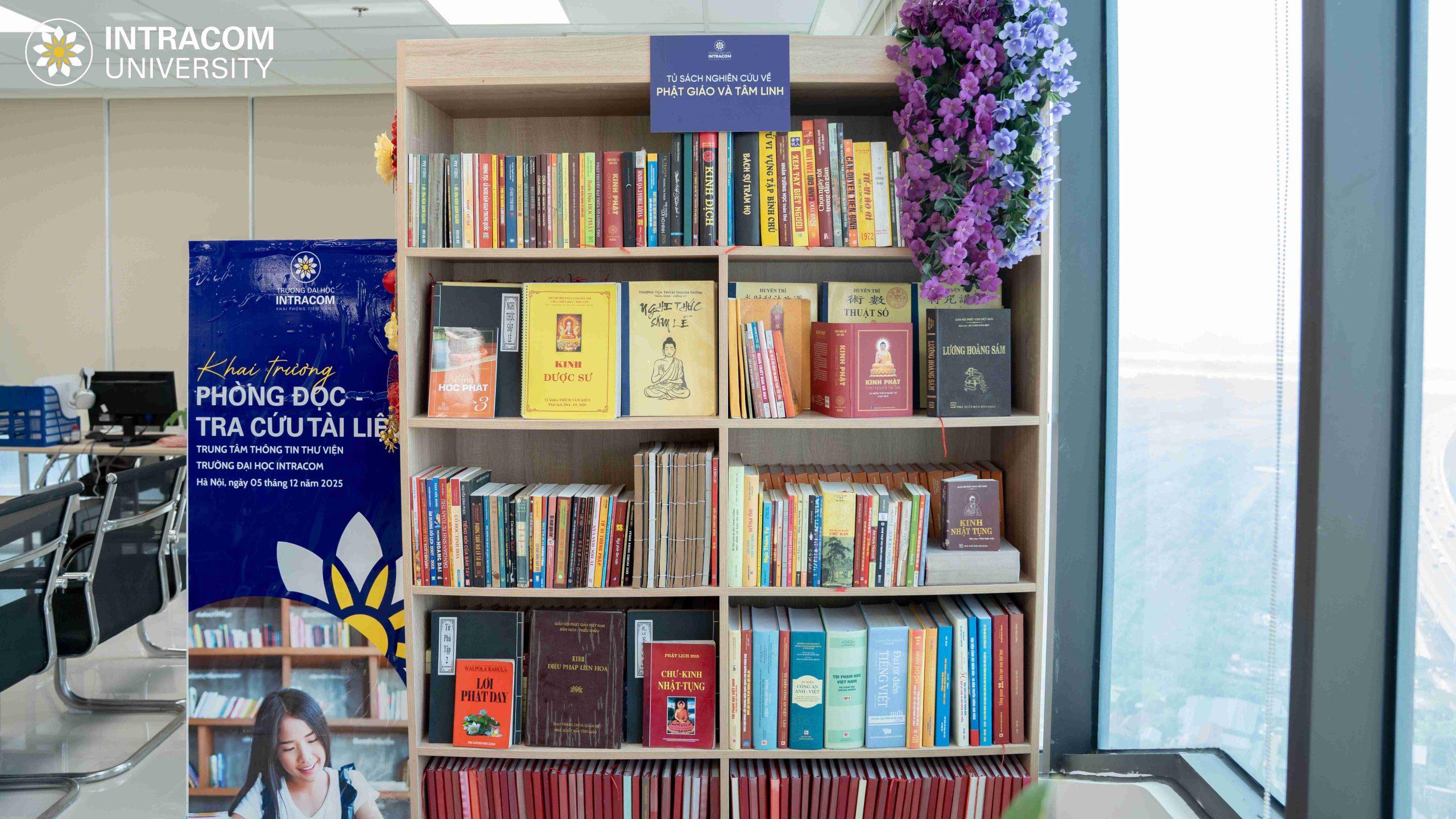 DSC03365 11zon scaled