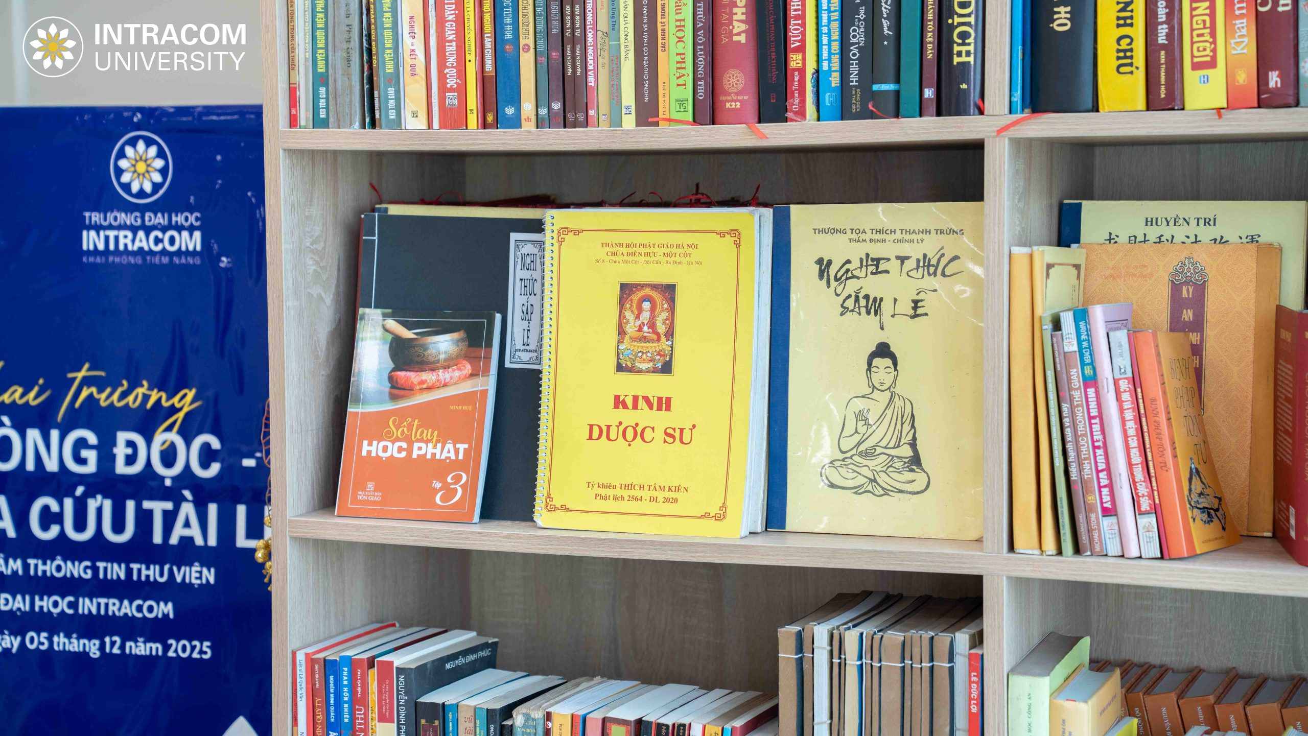 DSC03366 11zon scaled