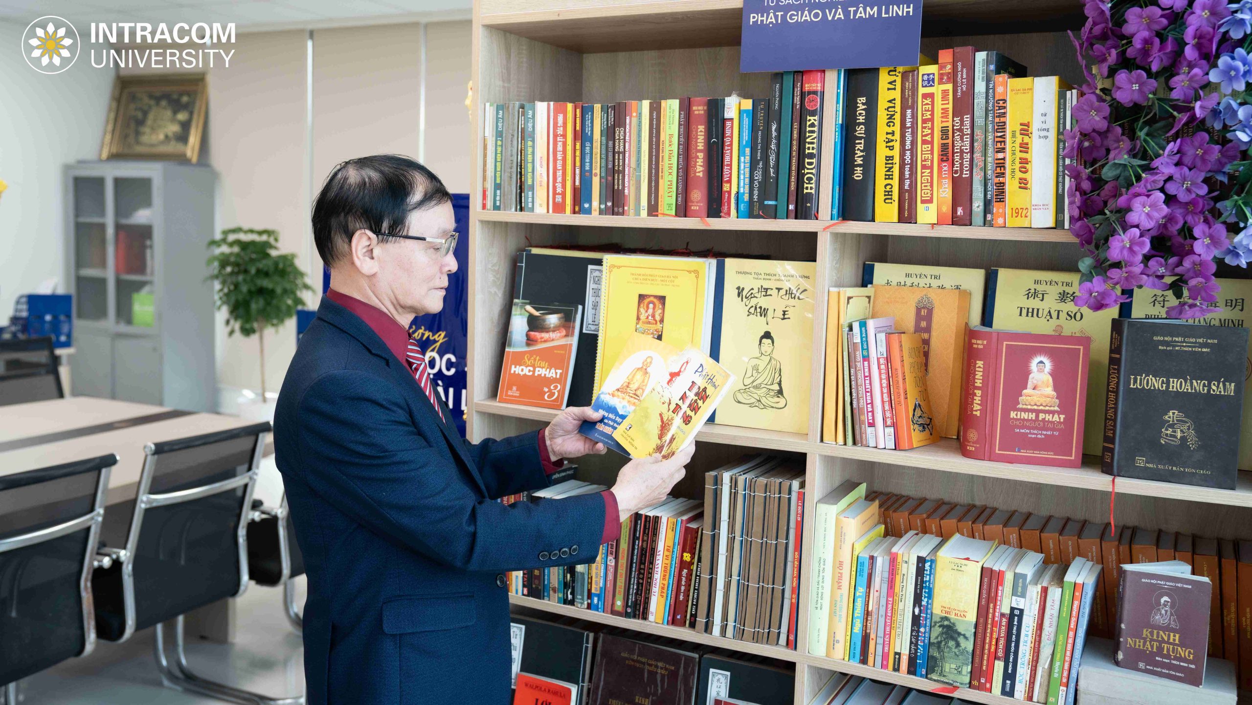 DSC03367 11zon scaled