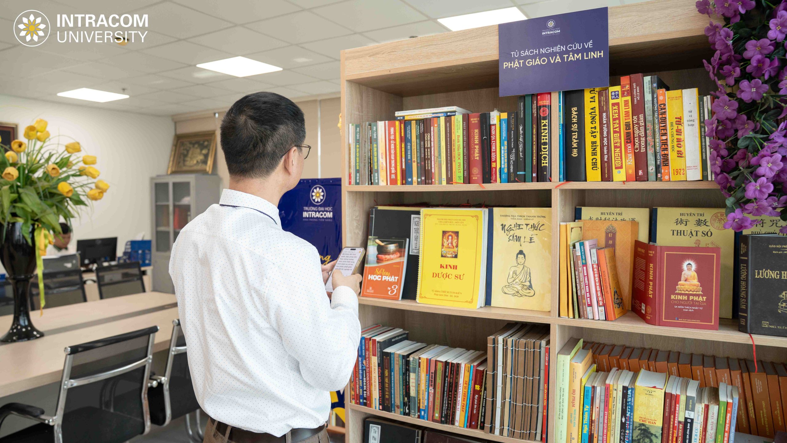 DSC03399 11zon scaled