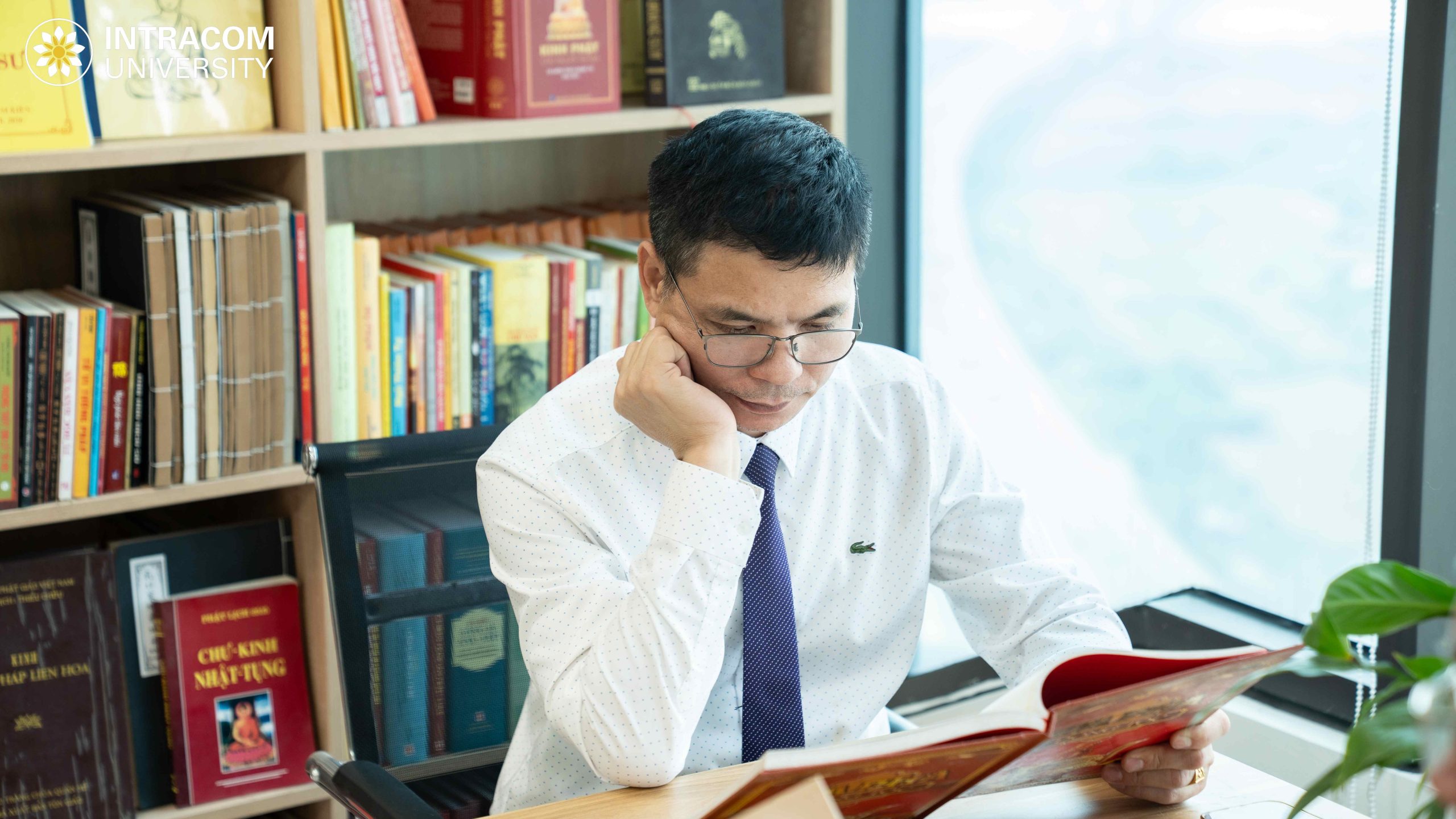 DSC03406 11zon scaled