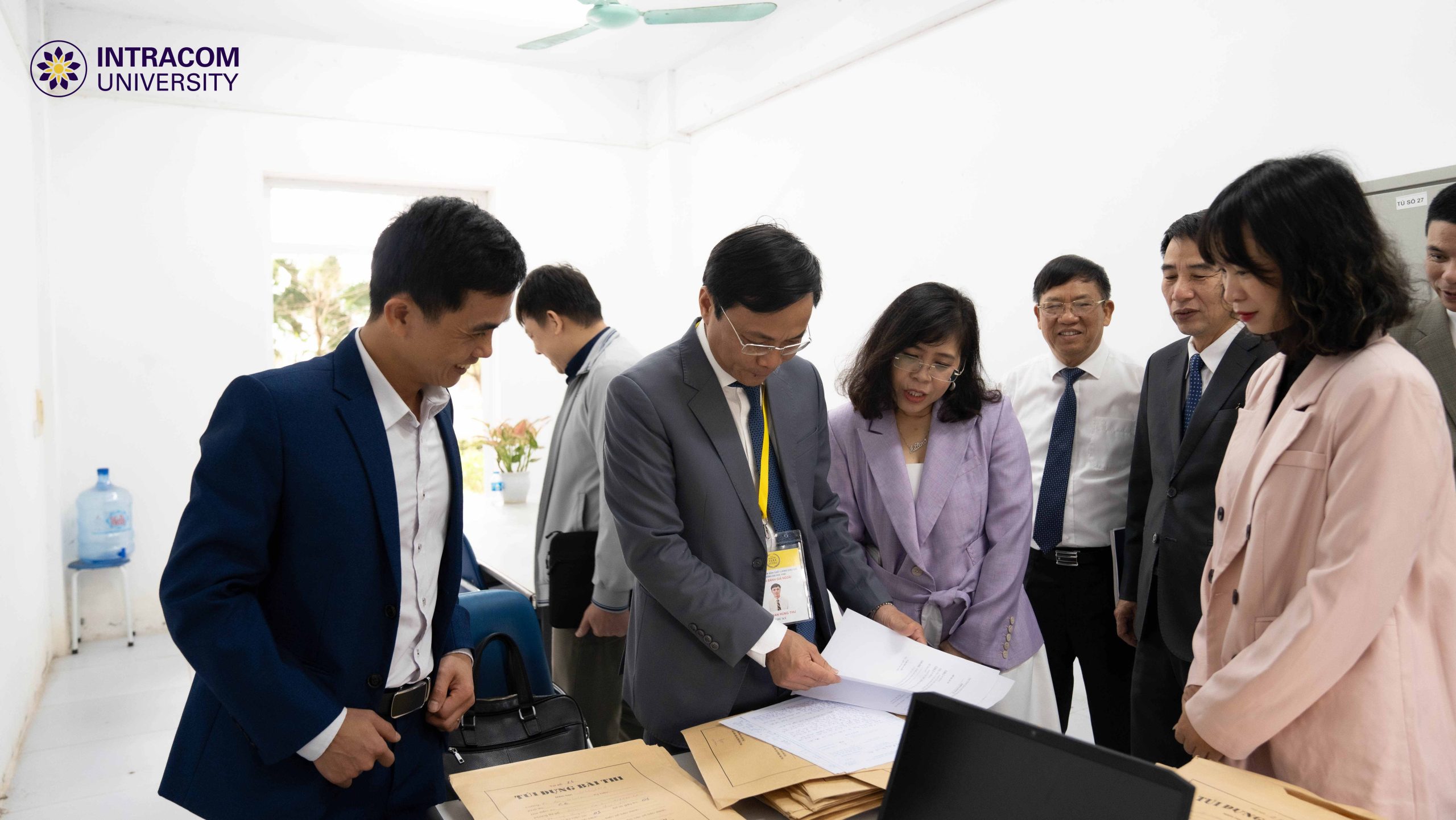 DSC03451 11zon scaled