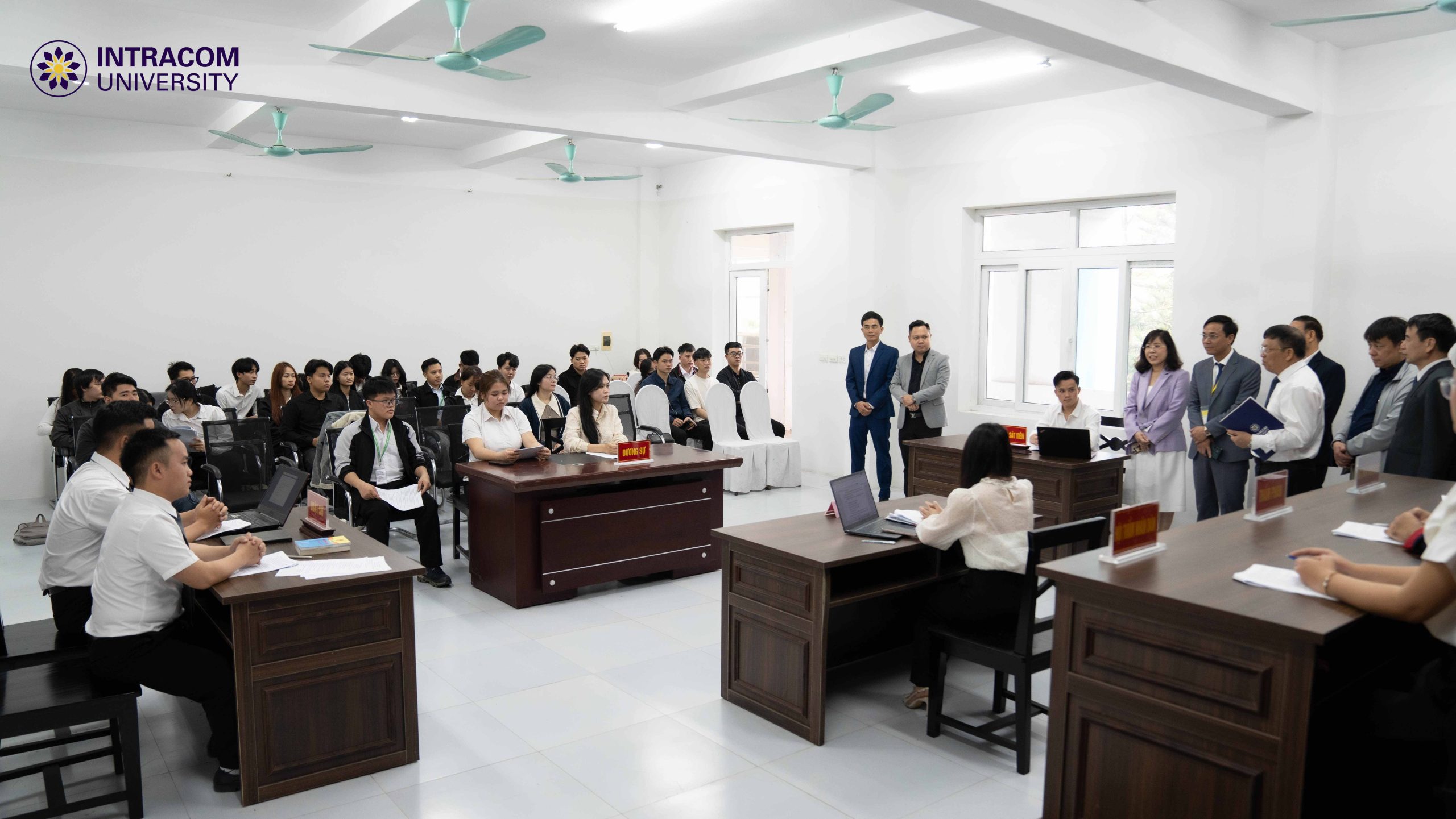 DSC03479 1 11zon scaled