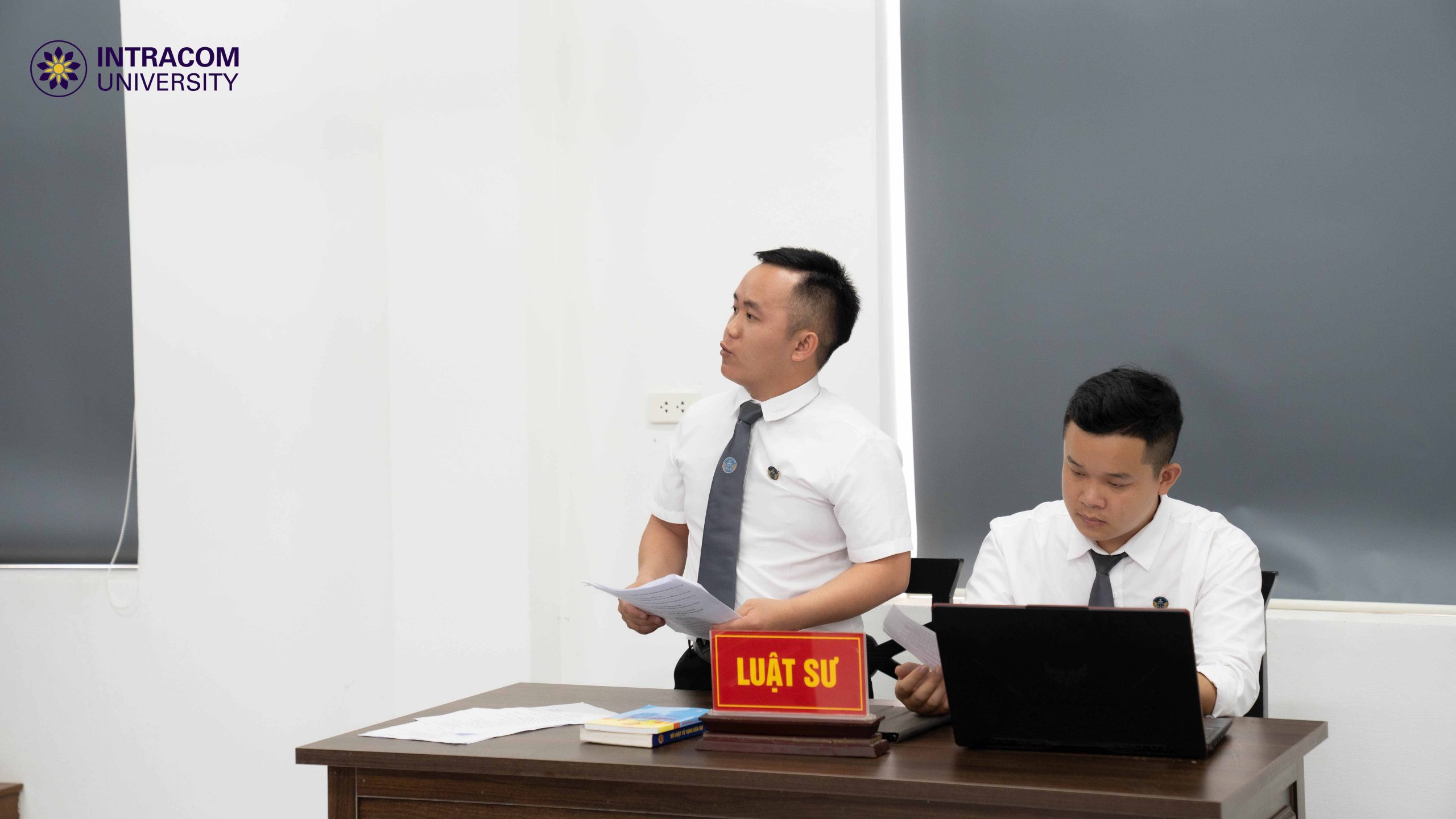 DSC03483 1 11zon scaled