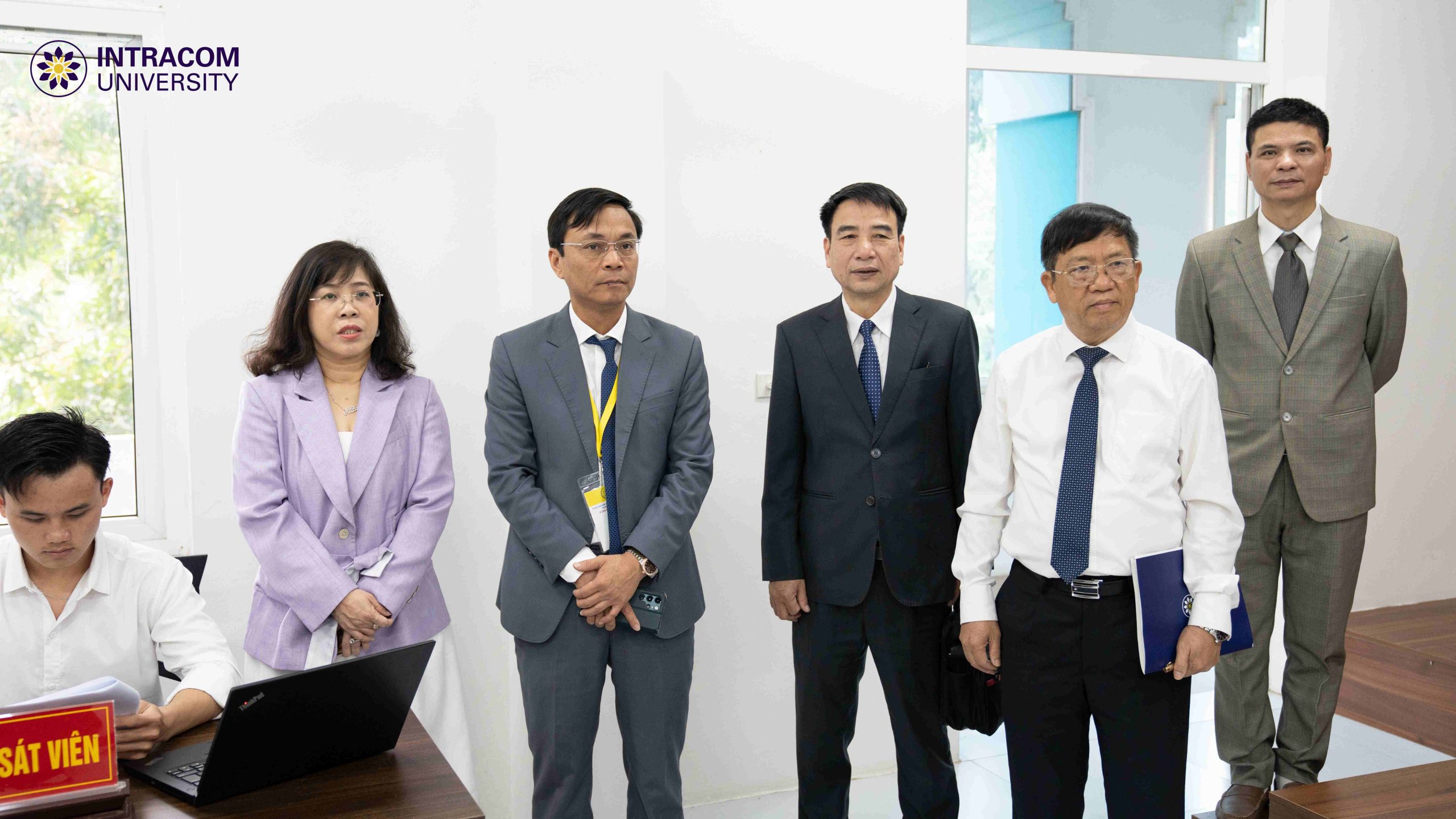 DSC03485 1 11zon scaled