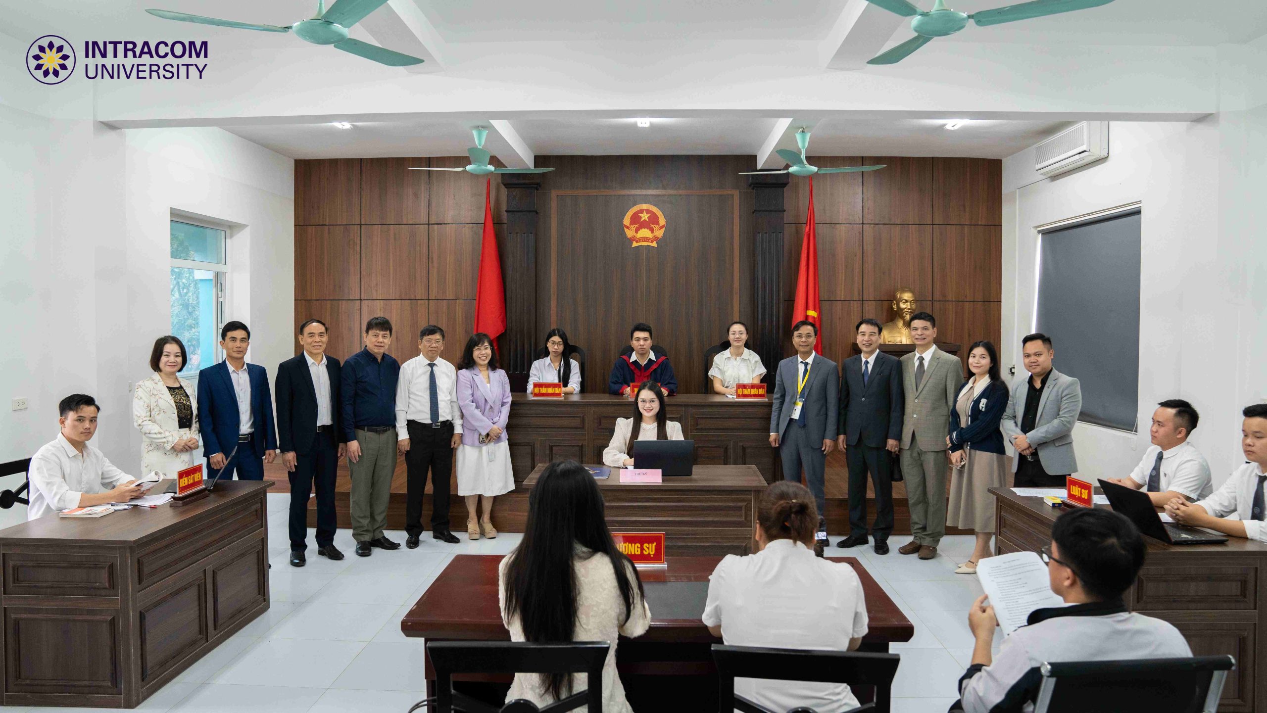 DSC03490 1 11zon scaled