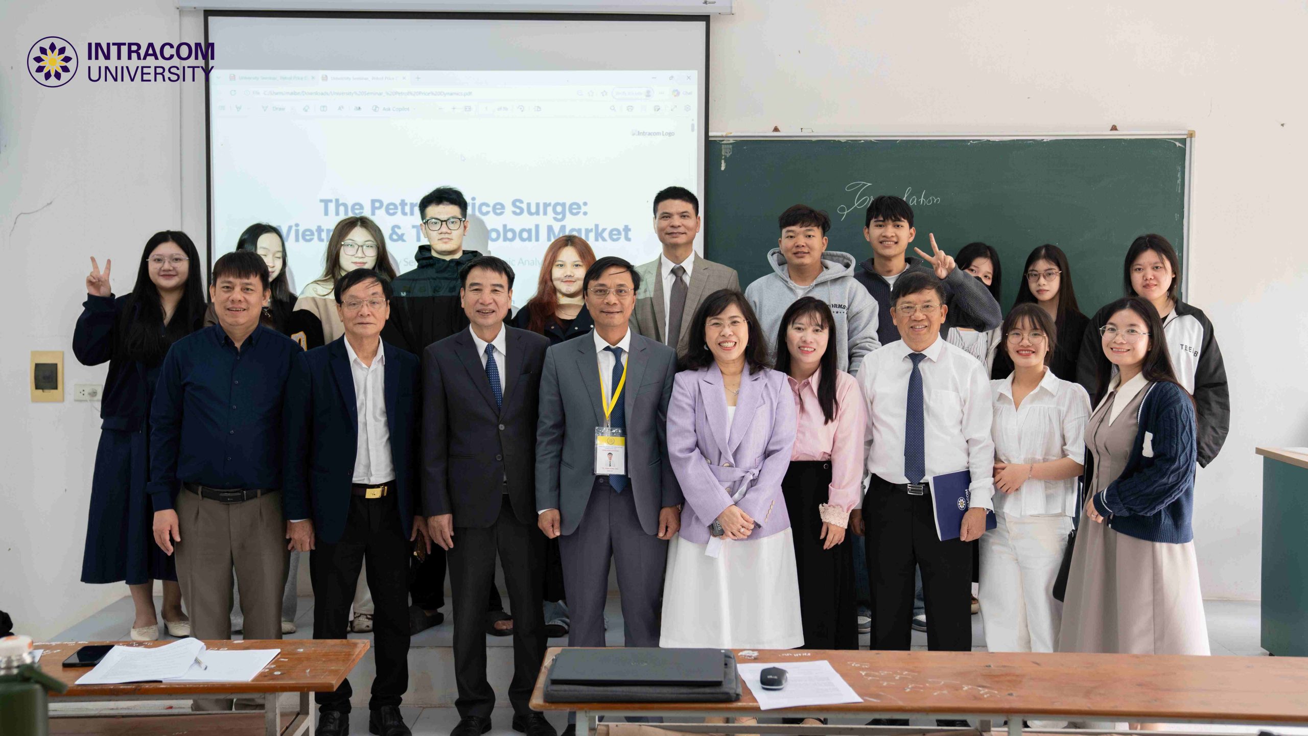 DSC03556 11zon scaled