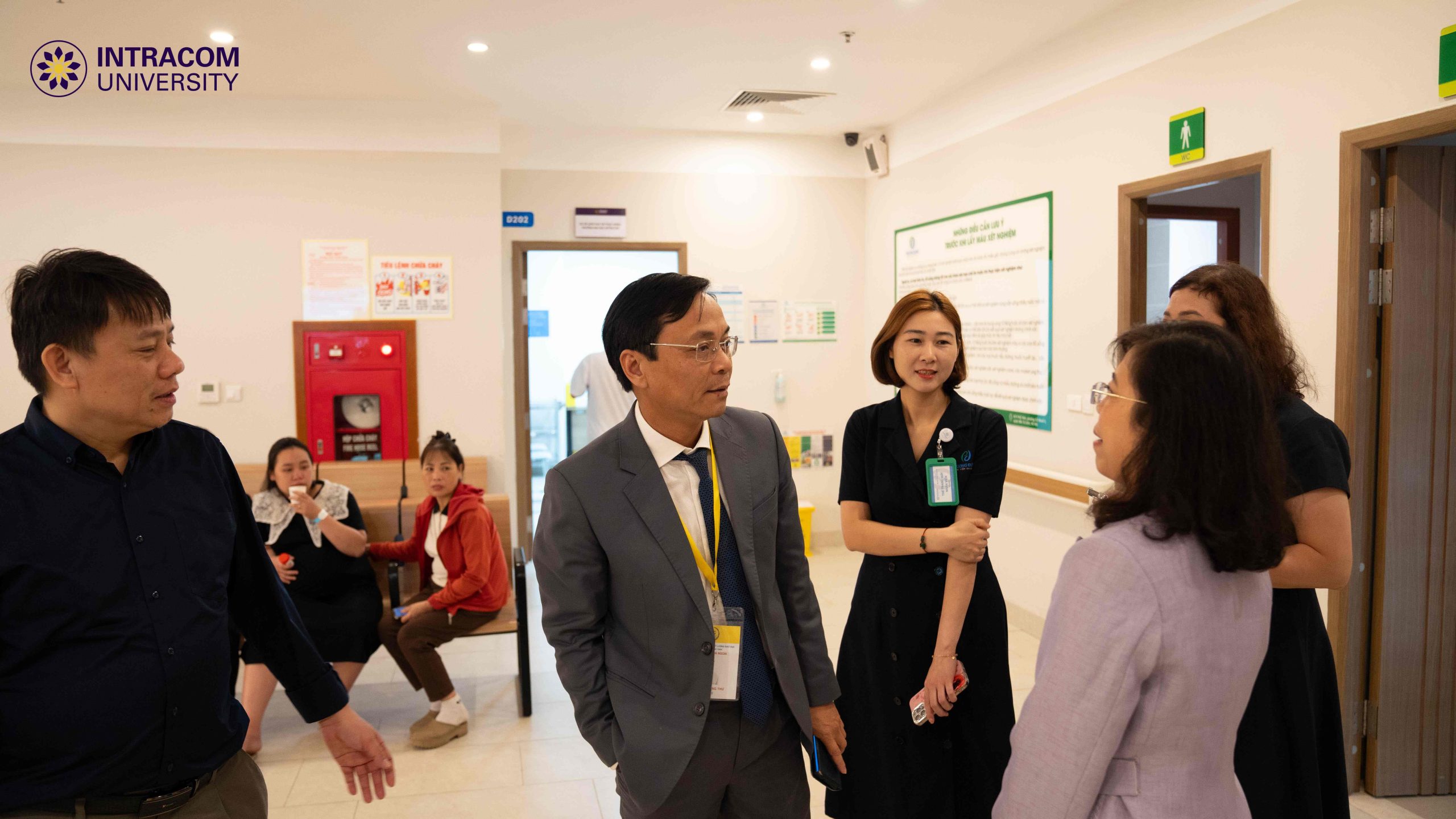 DSC03858 11zon scaled