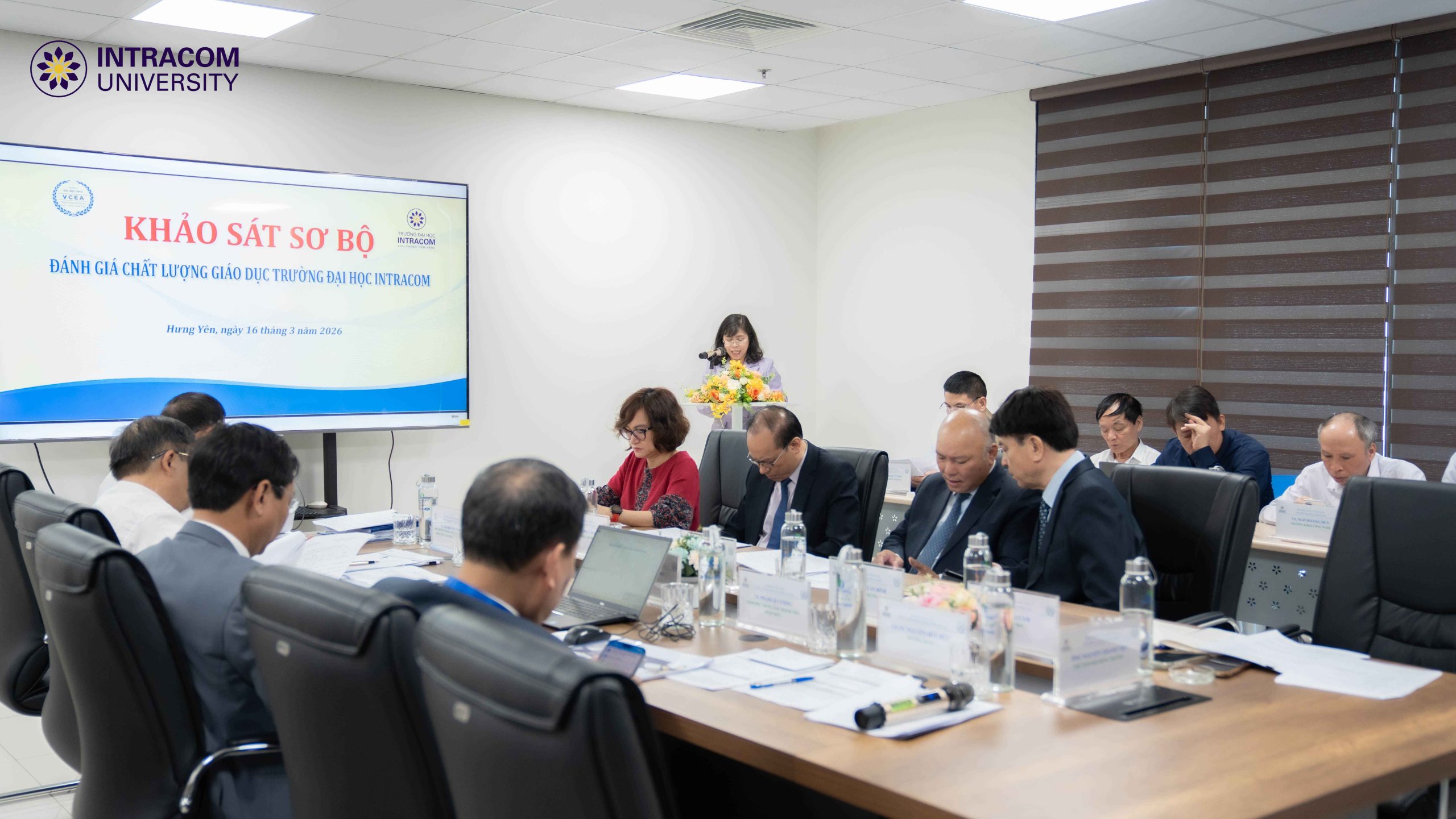 DSC04011 11zon scaled