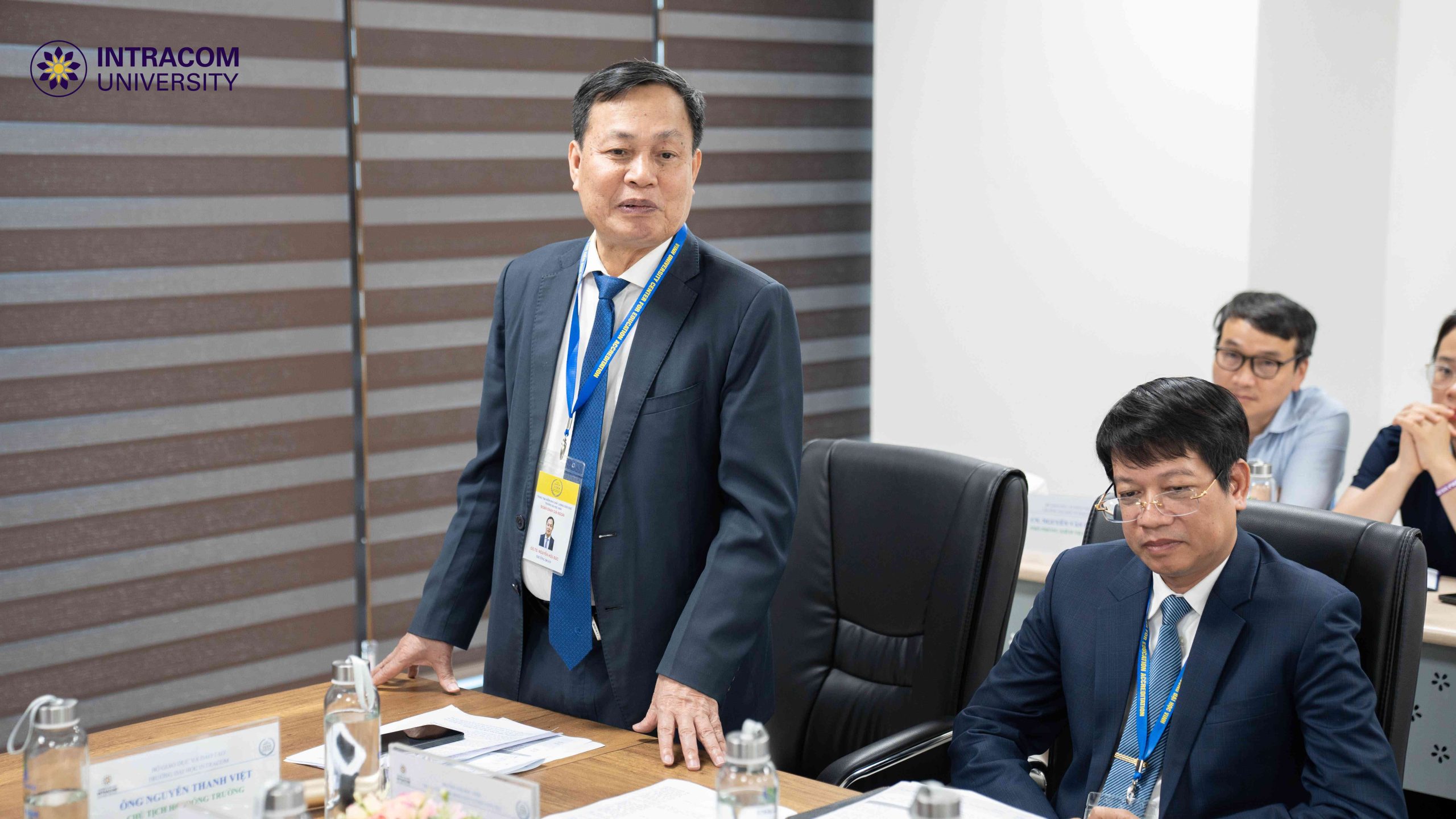 DSC04035 11zon scaled