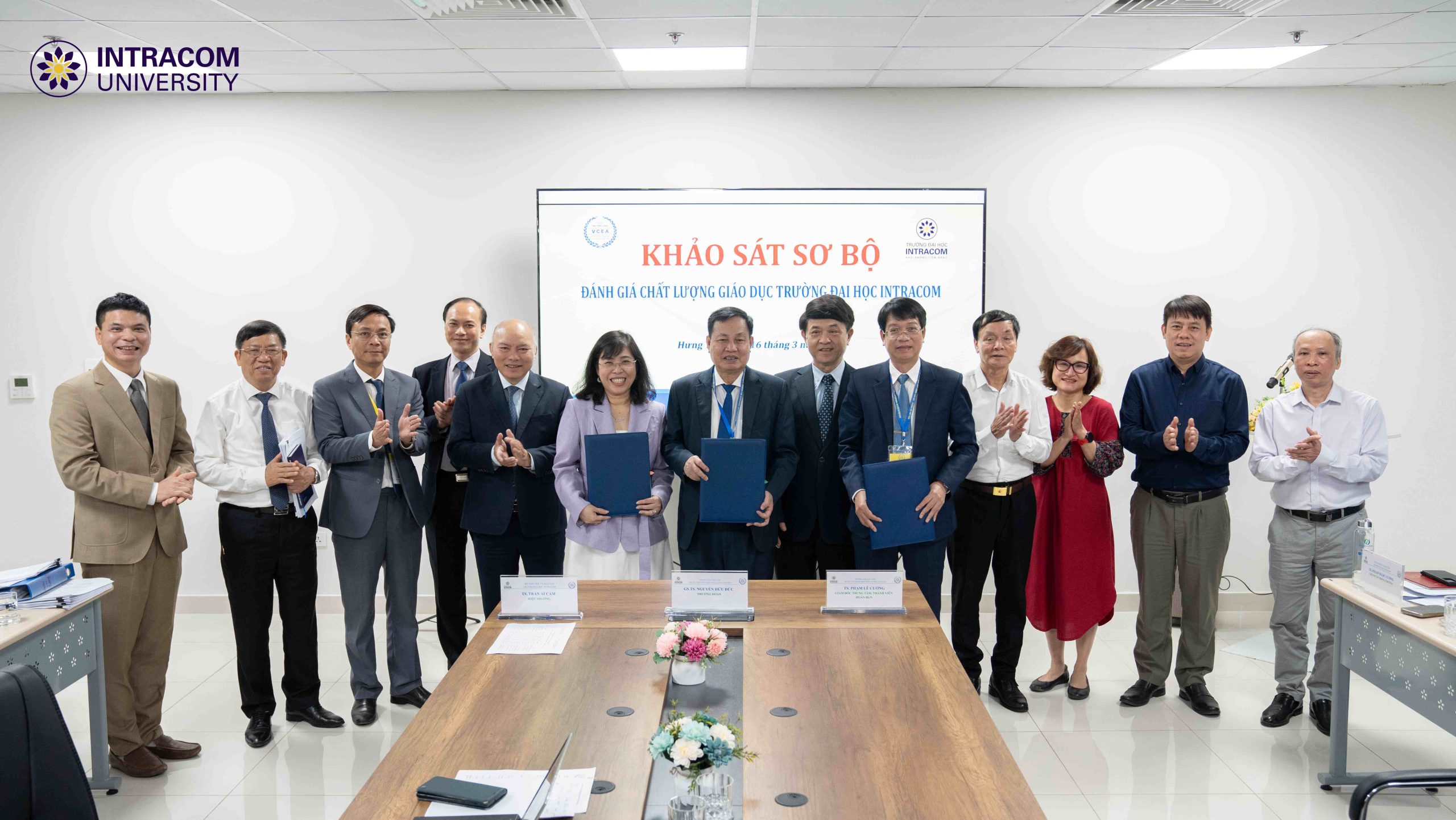 DSC04100 11zon scaled