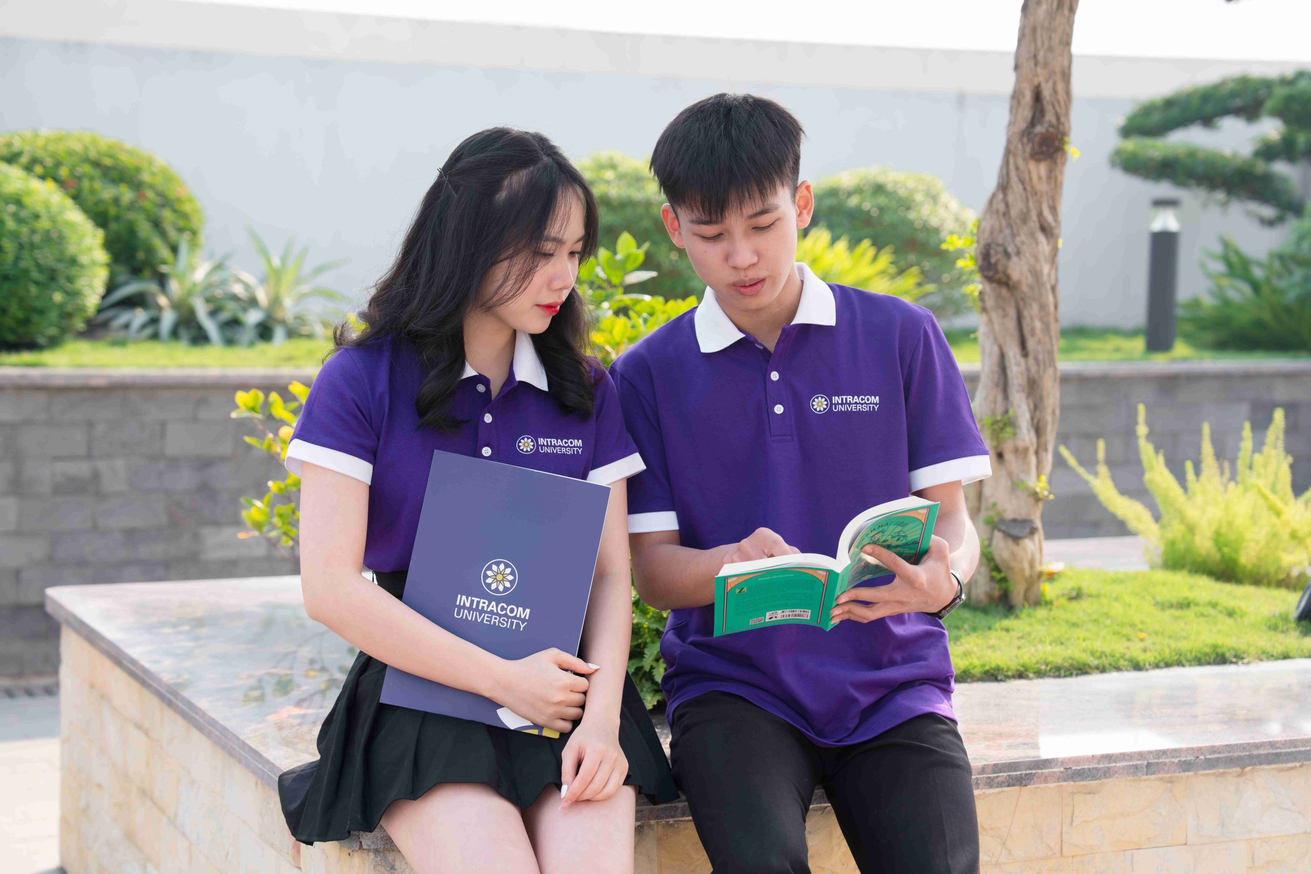 Lợi ích của việc học Đại học trong thời đại mới 3 DSC04825 11zon scaled