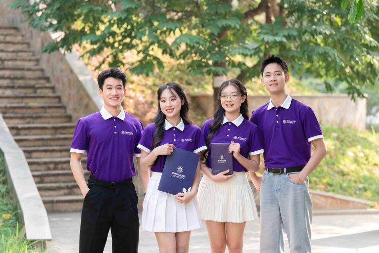 Đại học