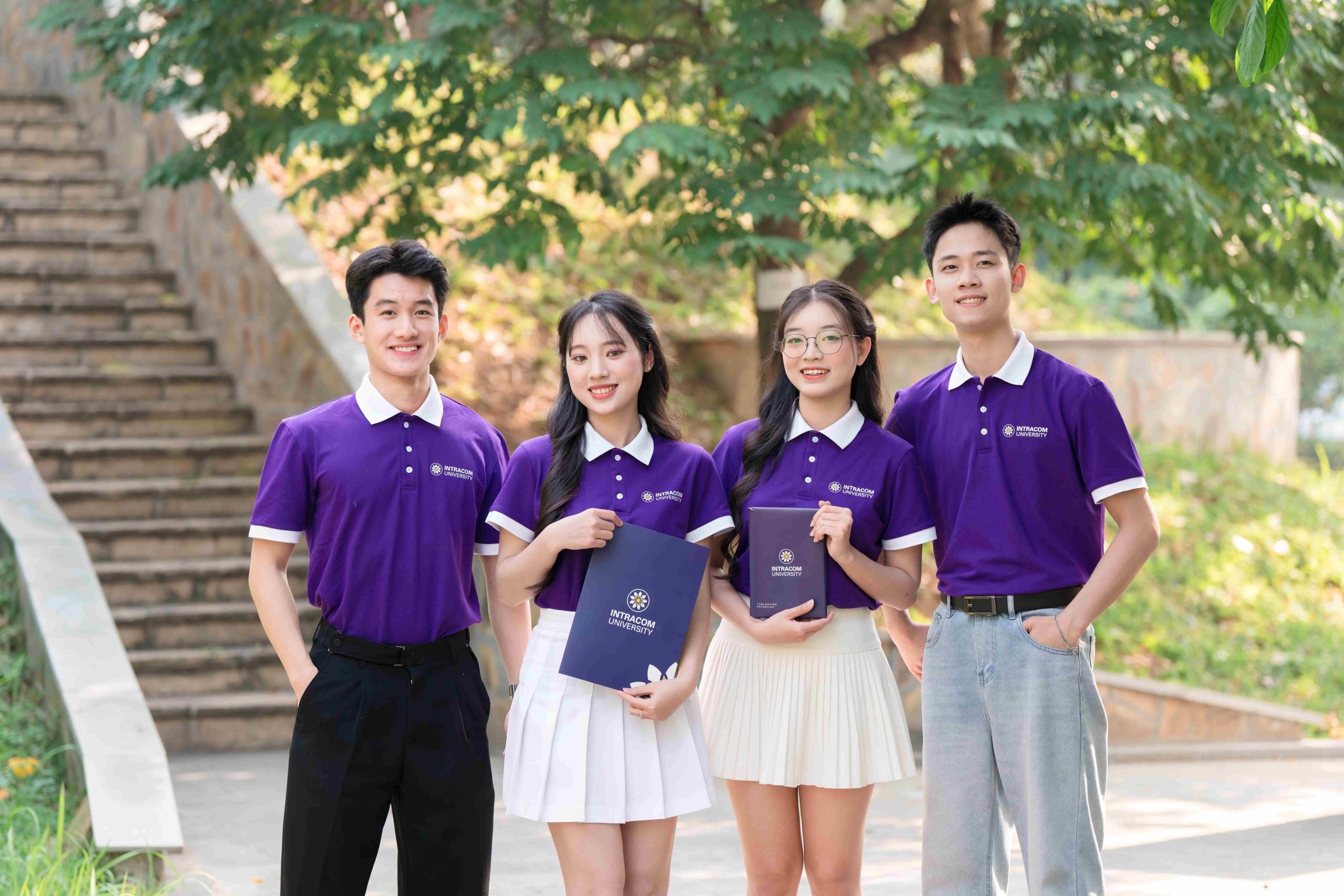 DSC04968 11zon 2 scaled