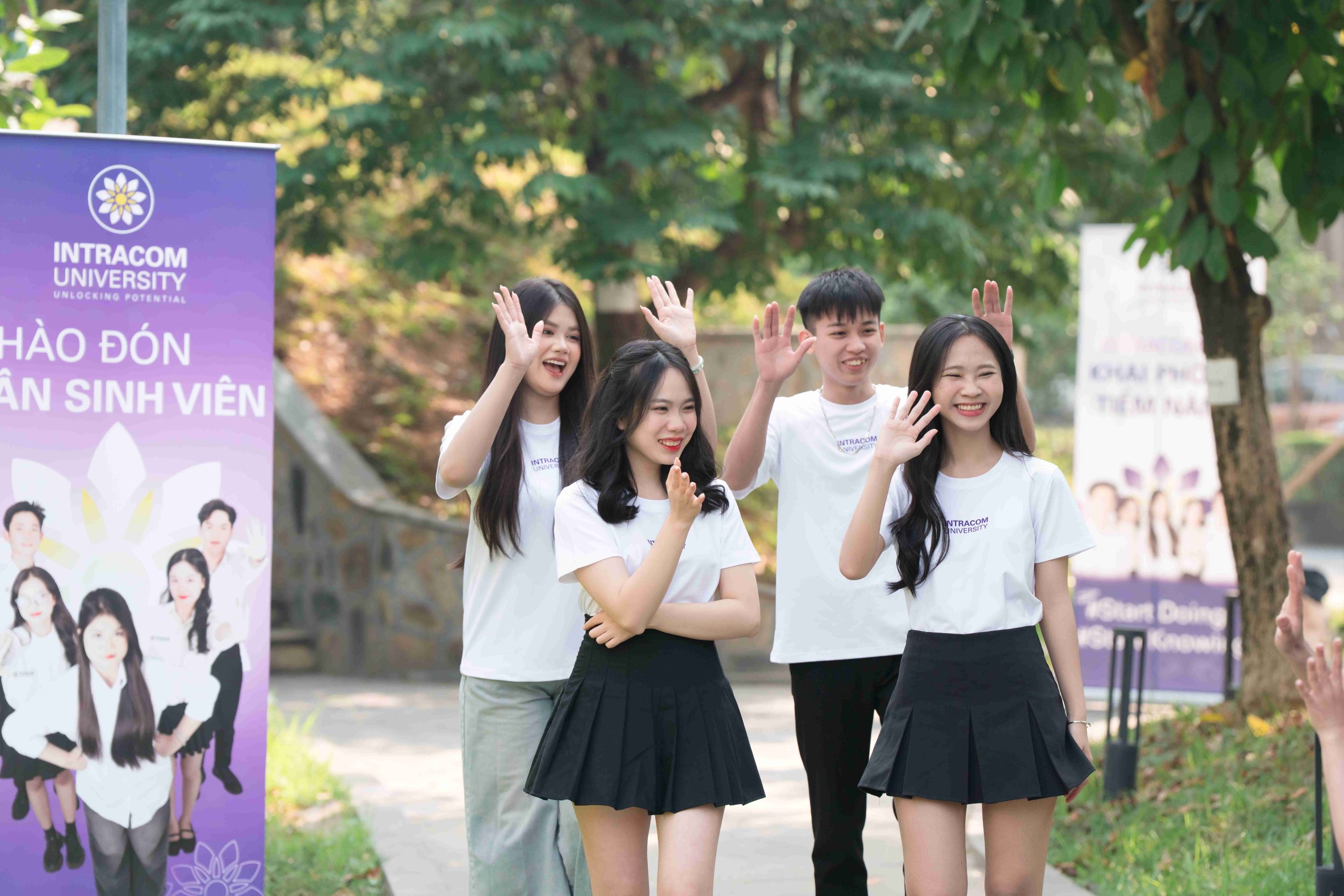 Lợi ích của việc học Đại học trong thời đại mới 5 DSC05094 11zon scaled