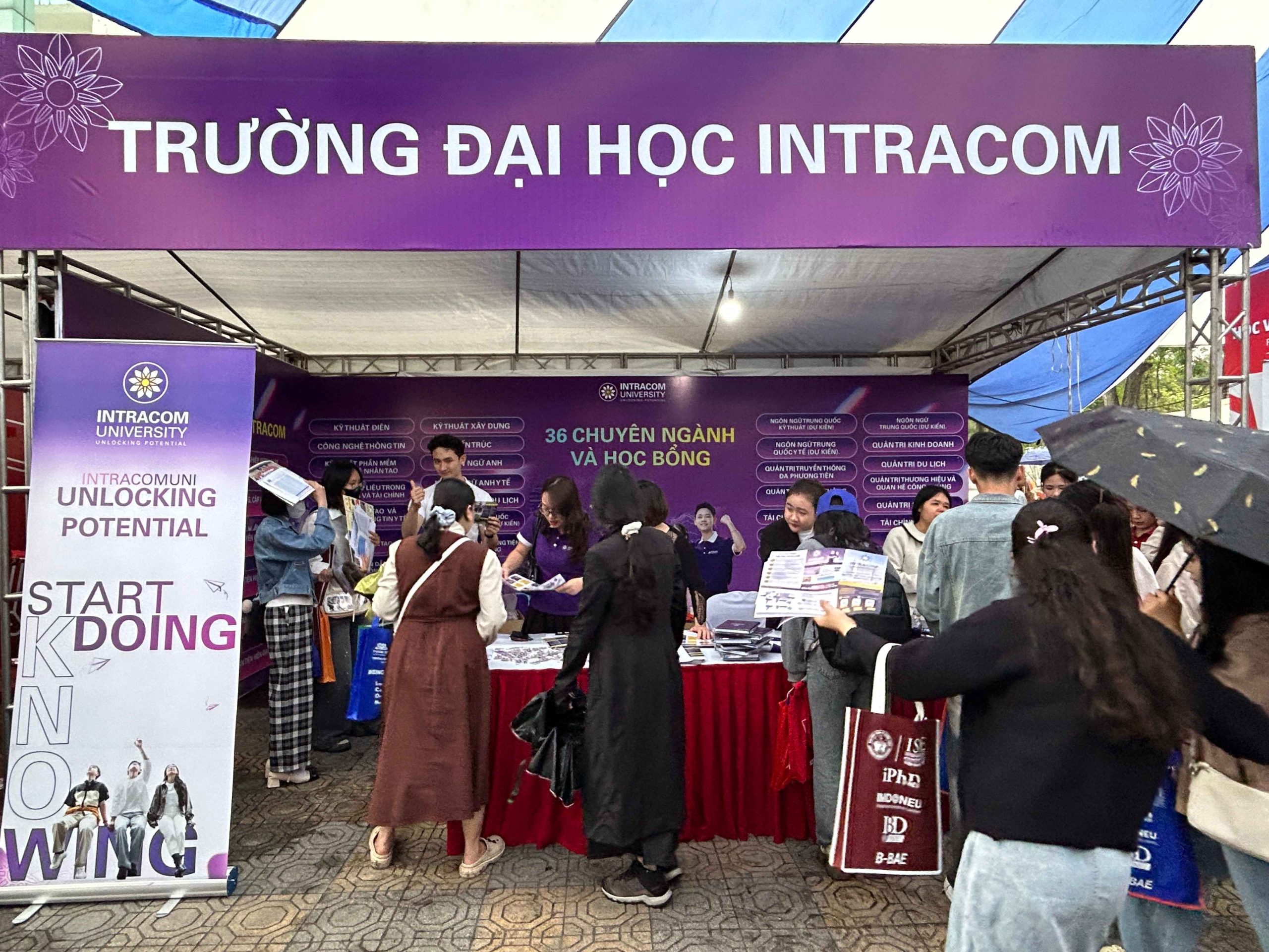 IMG 2183 11zon scaled