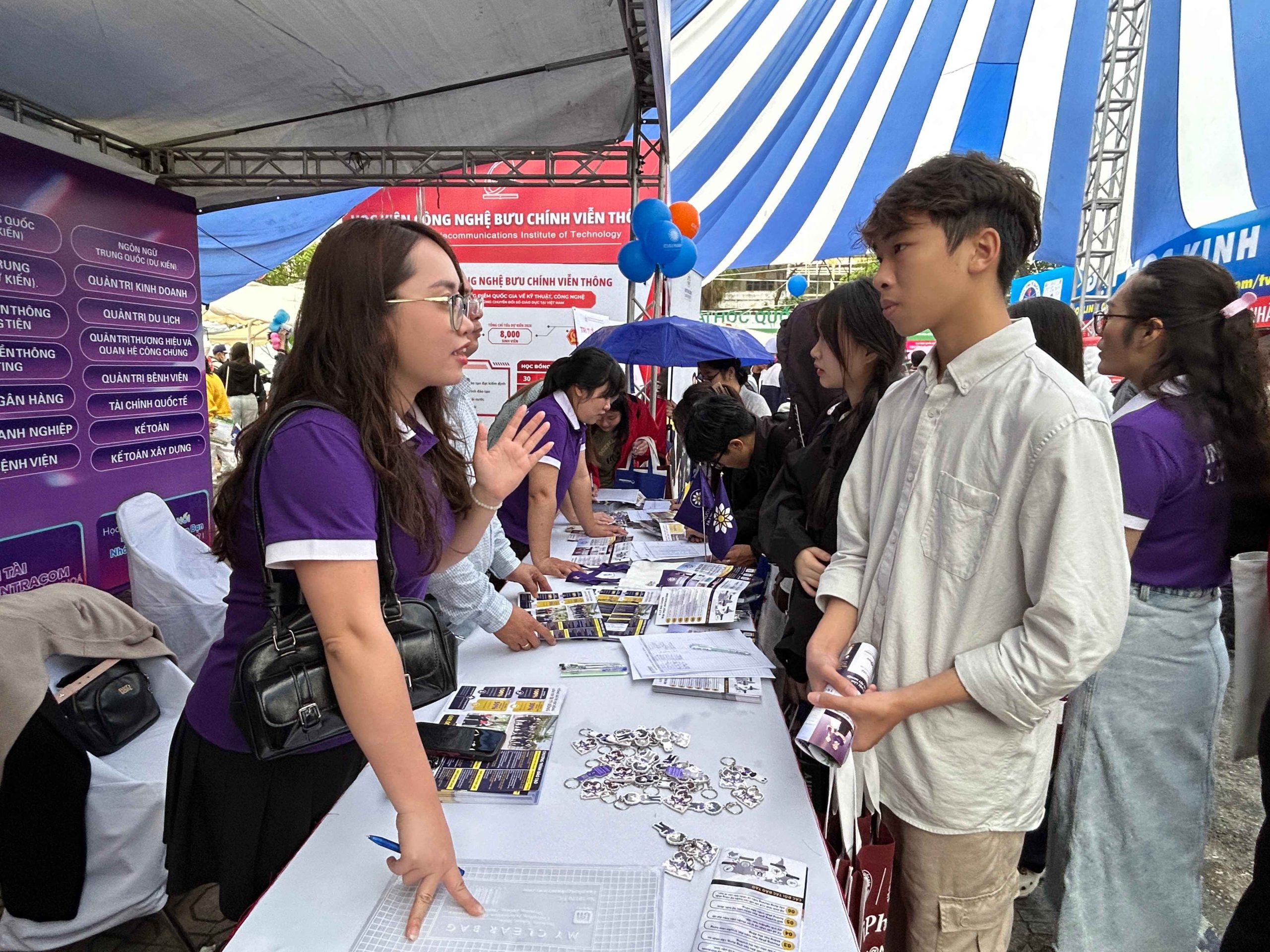 IMG 2201 11zon scaled