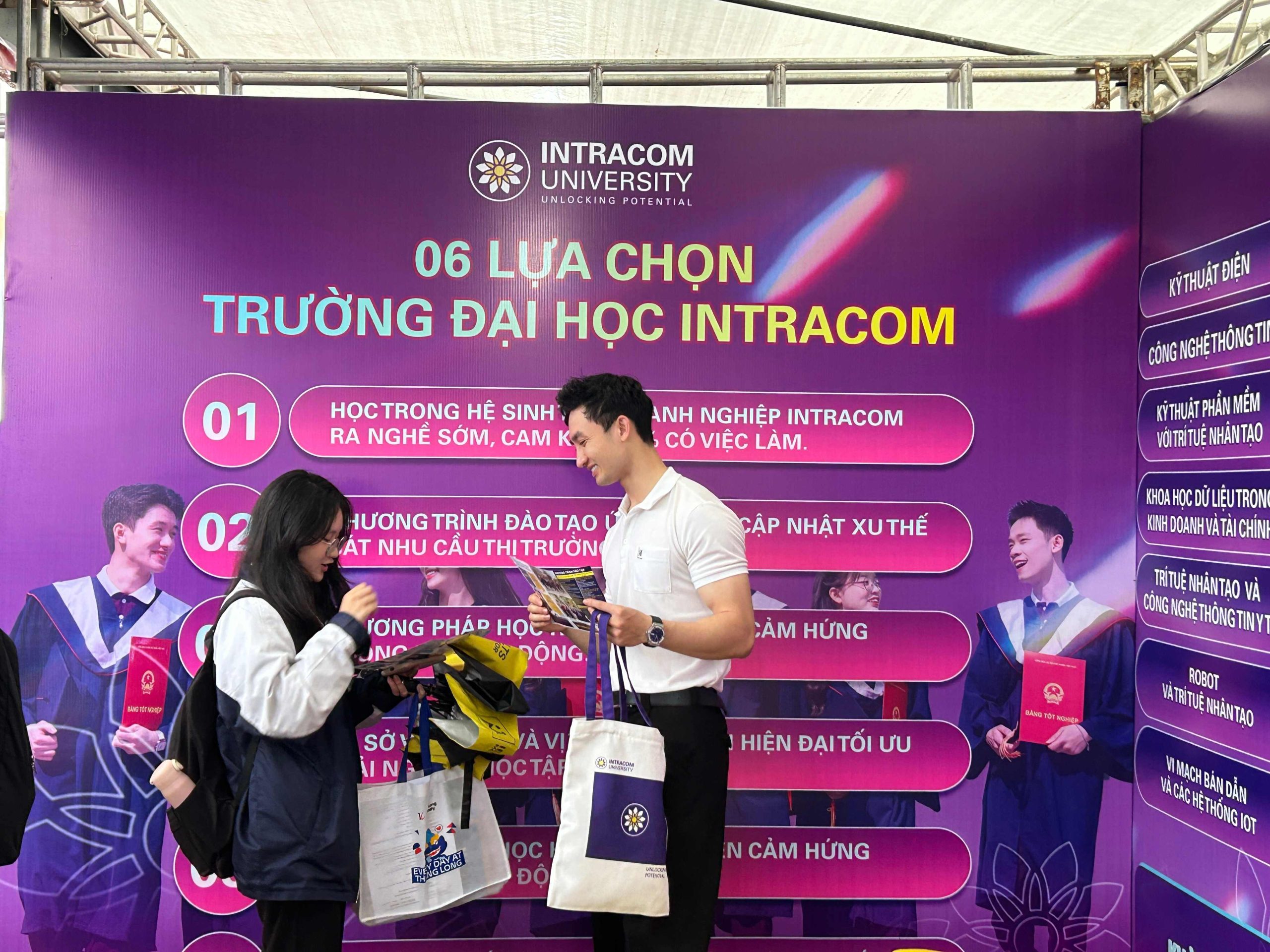 IMG 2218 11zon scaled