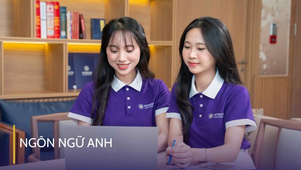 NN Anh 01 11zon