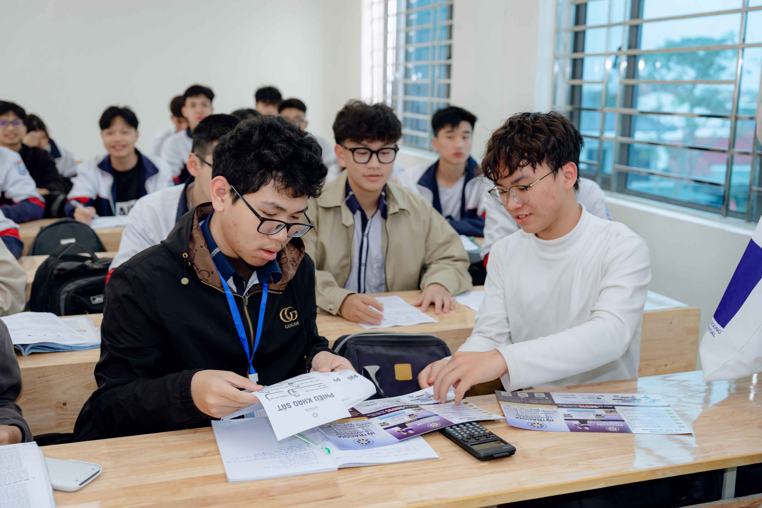 RedsMotion 07304 11zon scaled