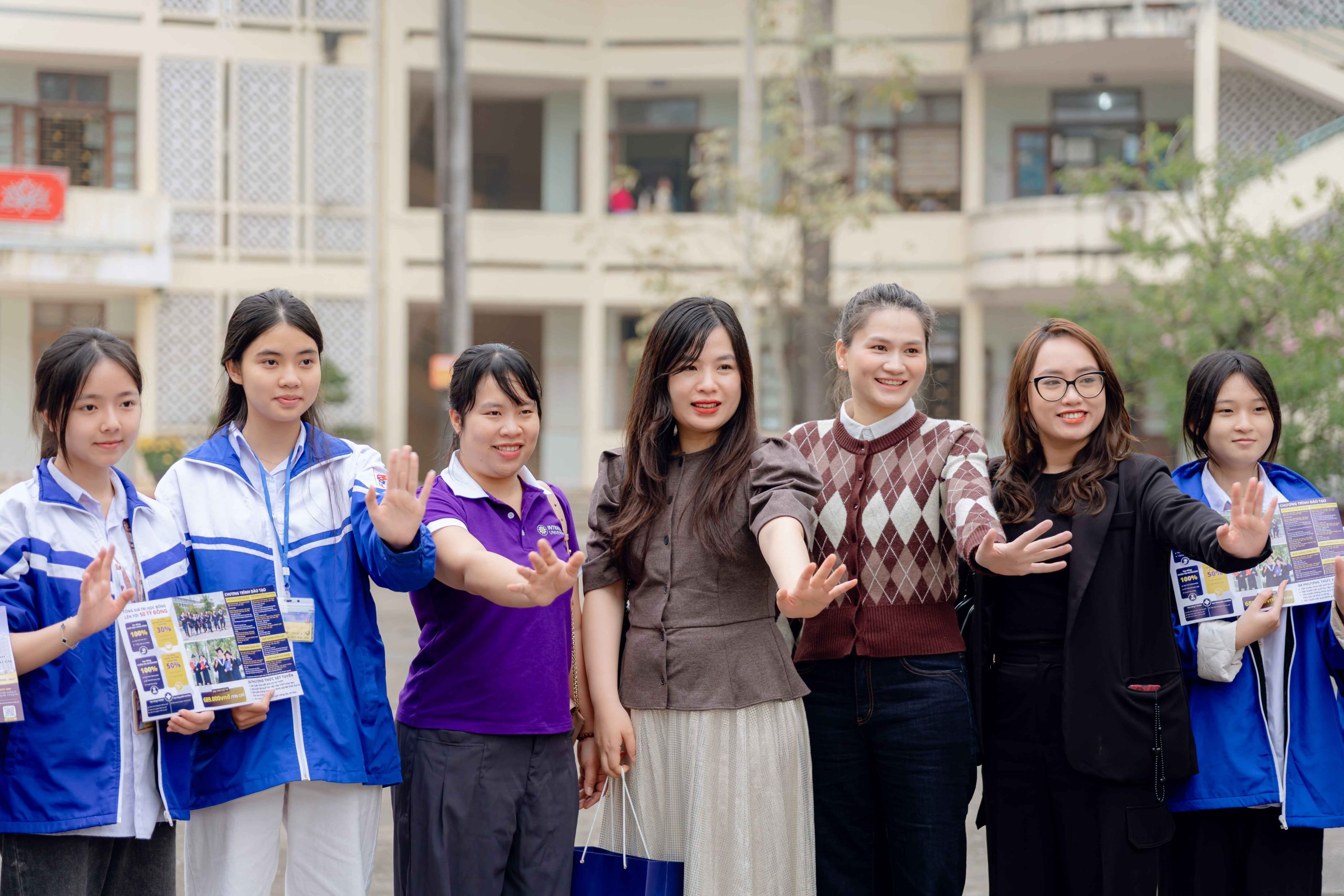 RedsMotion 07662 11zon scaled