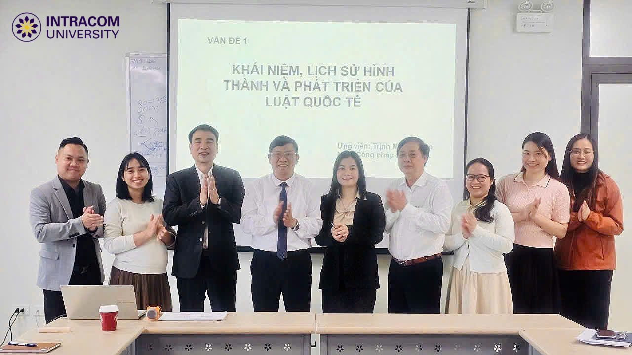 Thiet ke chua co ten 3