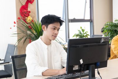 Ngành Công nghệ thông tin