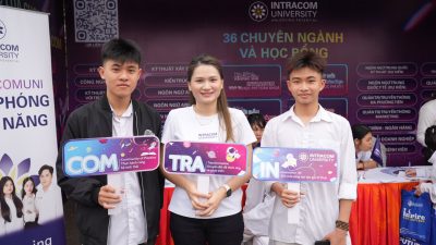 Sĩ tử 2K8