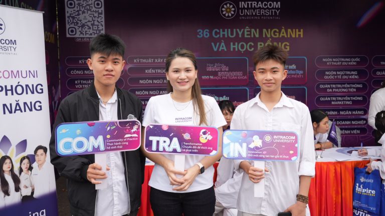 Sĩ tử 2K8