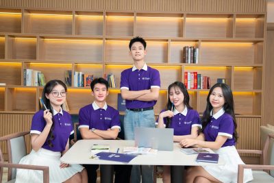 học Kinh tế bằng case study
