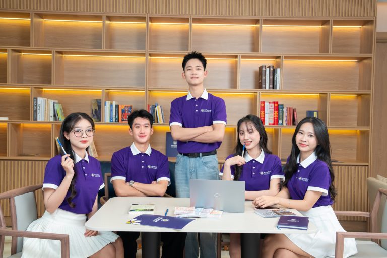 học Kinh tế bằng case study