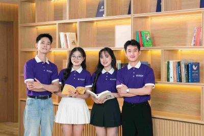 Trường Đại học tư thục