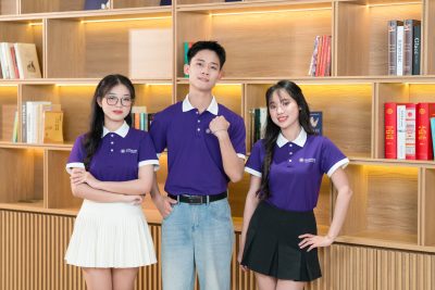 Học đại học không còn là gánh nặng tài chính: Bí mật về chính sách ưu đãi học phí tại INU