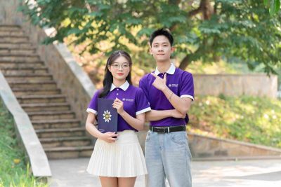 học đi đôi với hành