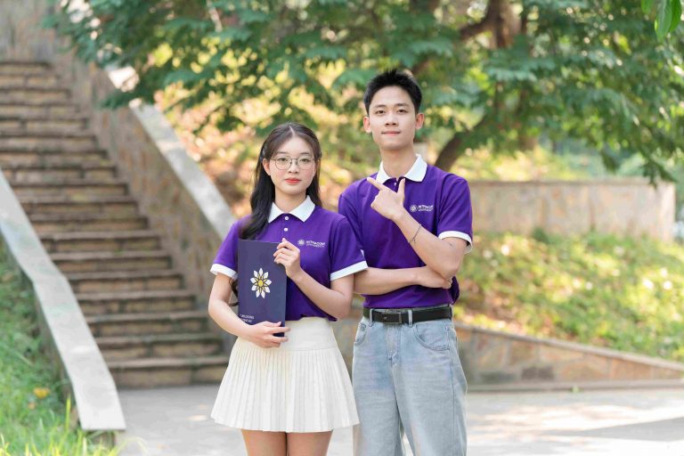 học đi đôi với hành