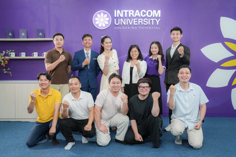 DSC04087 11zon