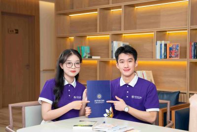 Luật tài sản và kinh doanh bất động sản