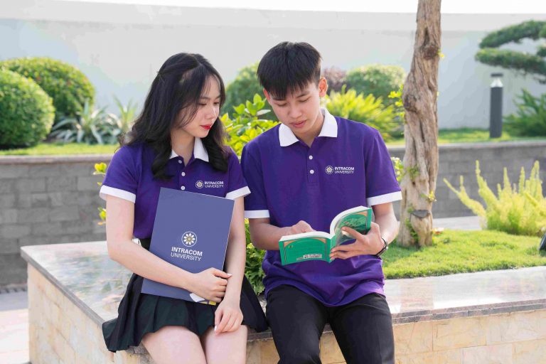 Câu lạc bộ Tình nguyện