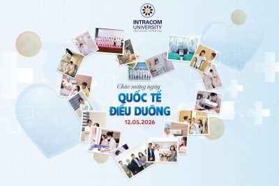 QUOC TE DIEU DUONG 2560x1707 1