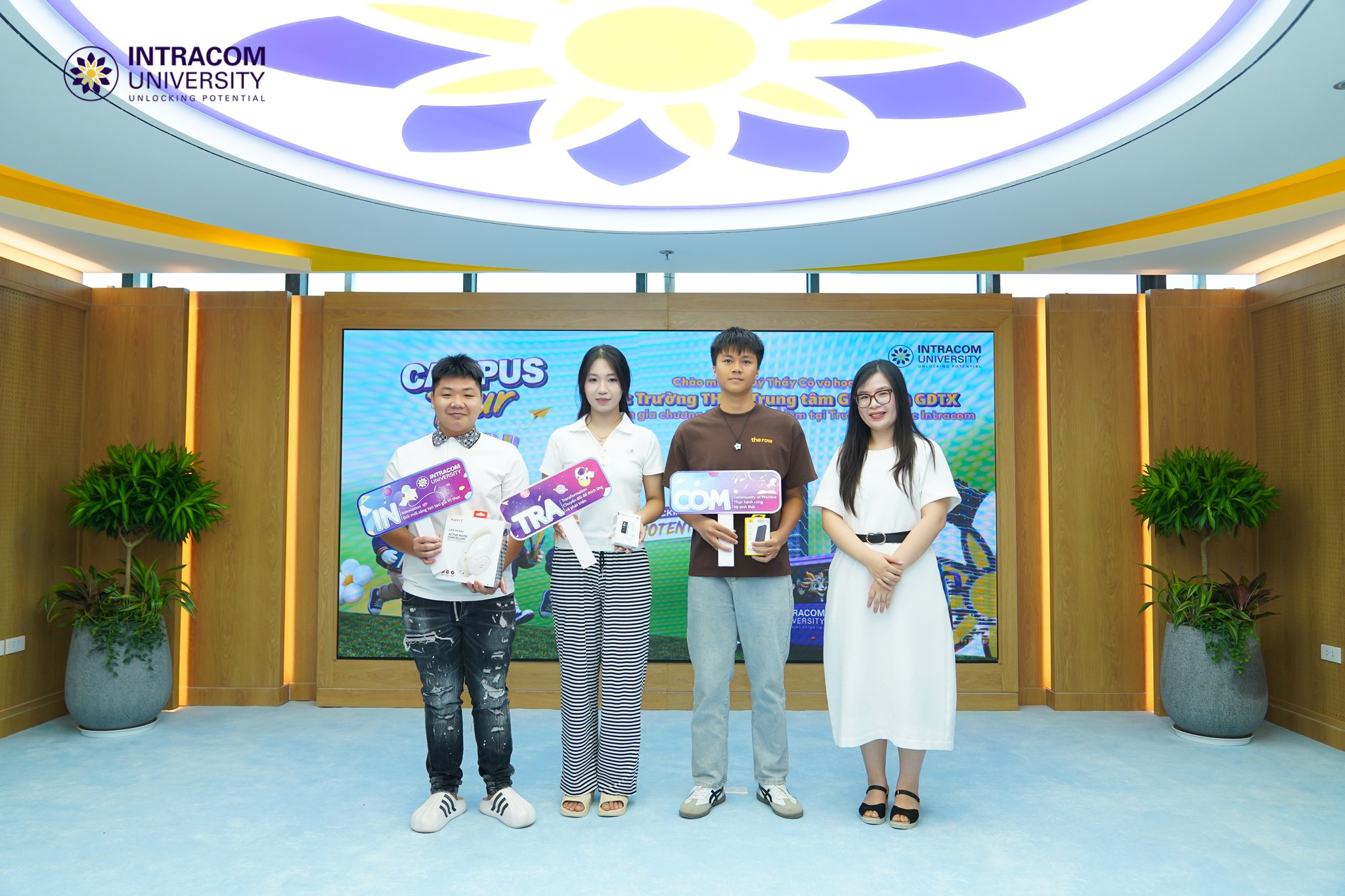 BGH 18 of 48 11zon